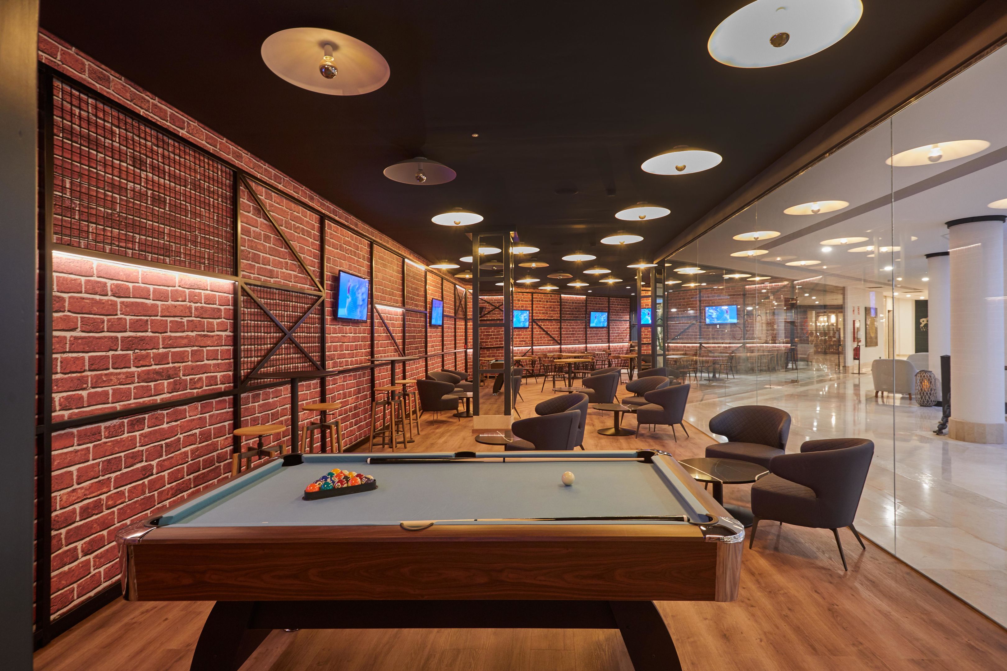 044 - Dreams Lanzarote Playa Dorada.jpg