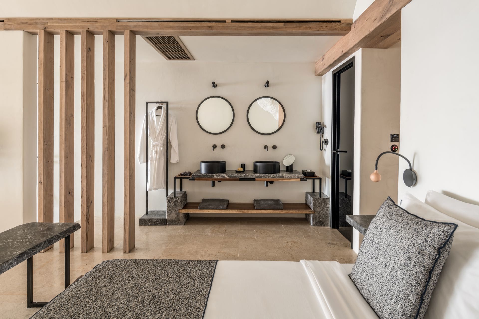 037 - Acro Suites - A Wellbeing Resort.jpg