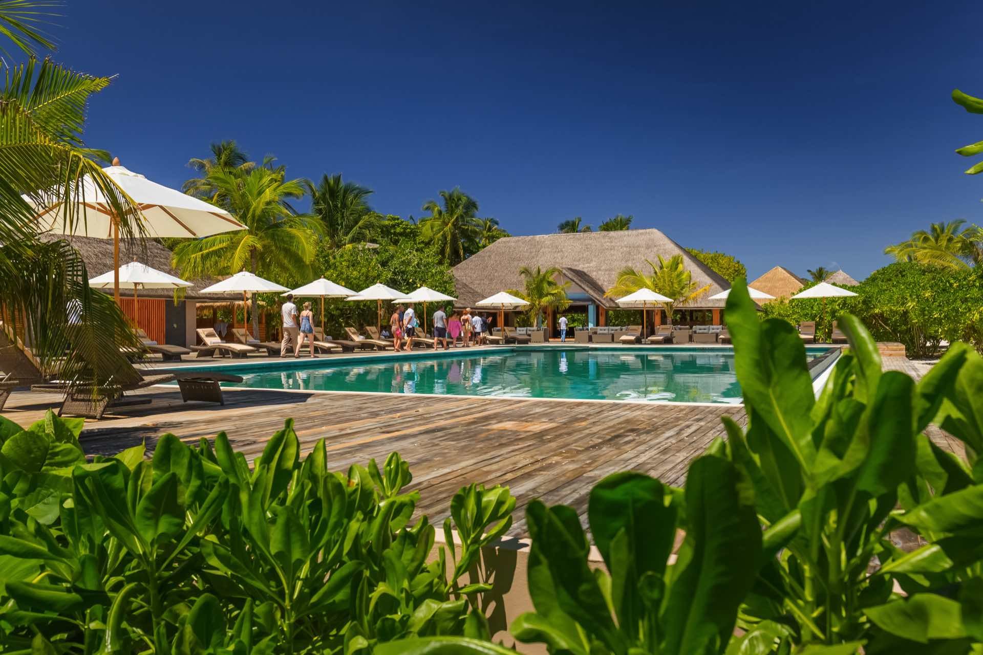 85334121 - Kudafushi Resort & Spa.jpg