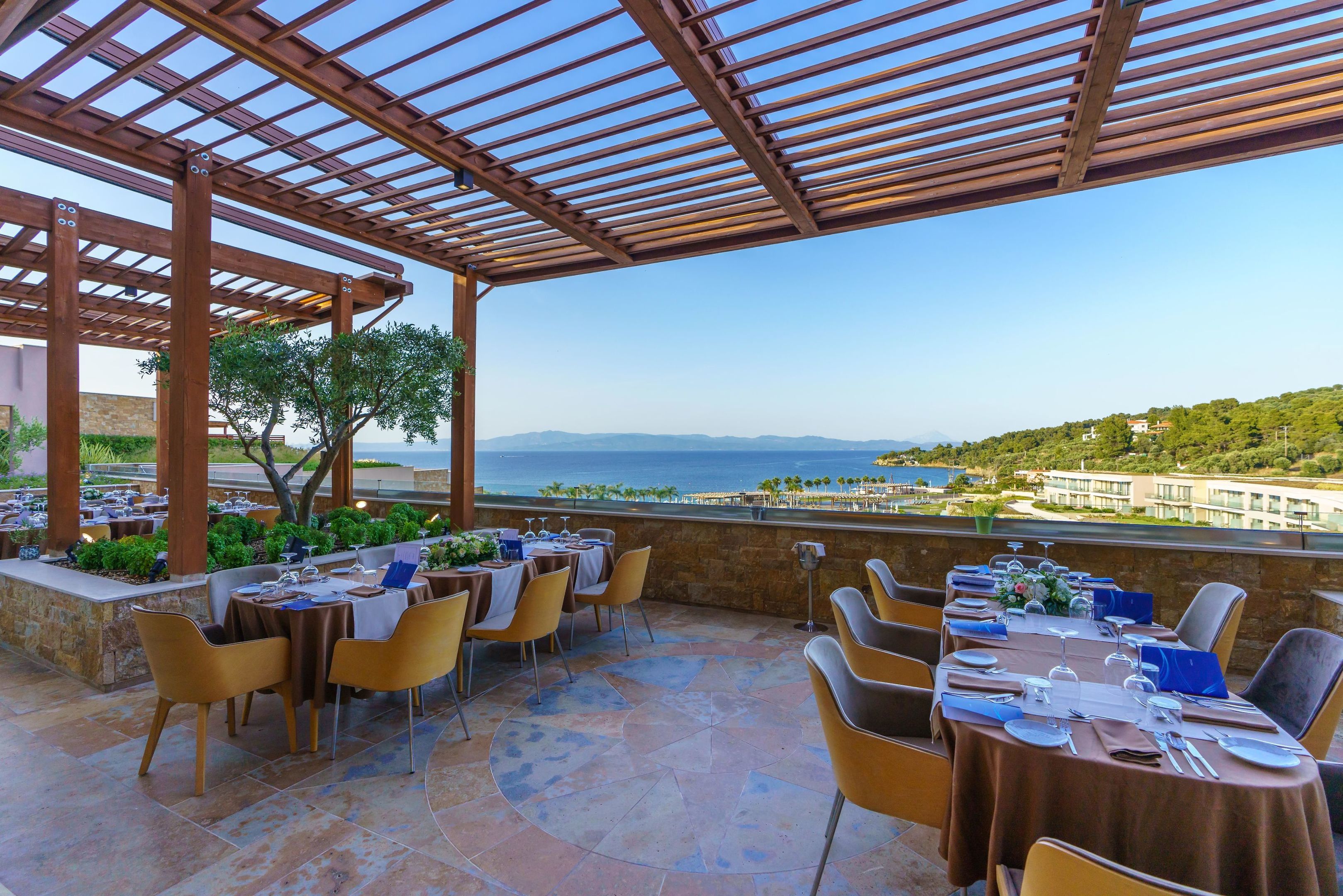 015 - Miraggio Thermal Spa Resort.jpg