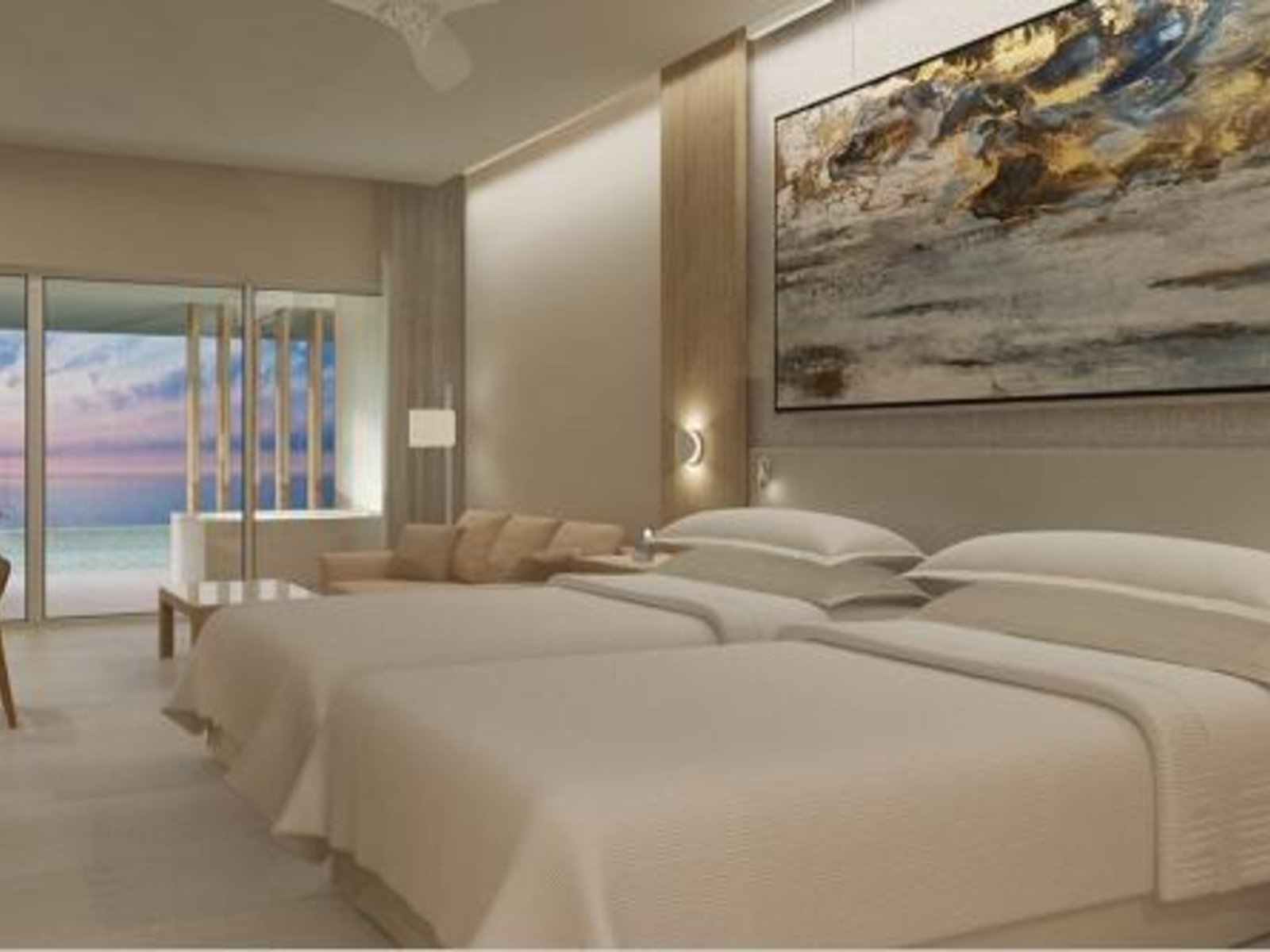 037 - Barcelo Maya Riviera.jpg