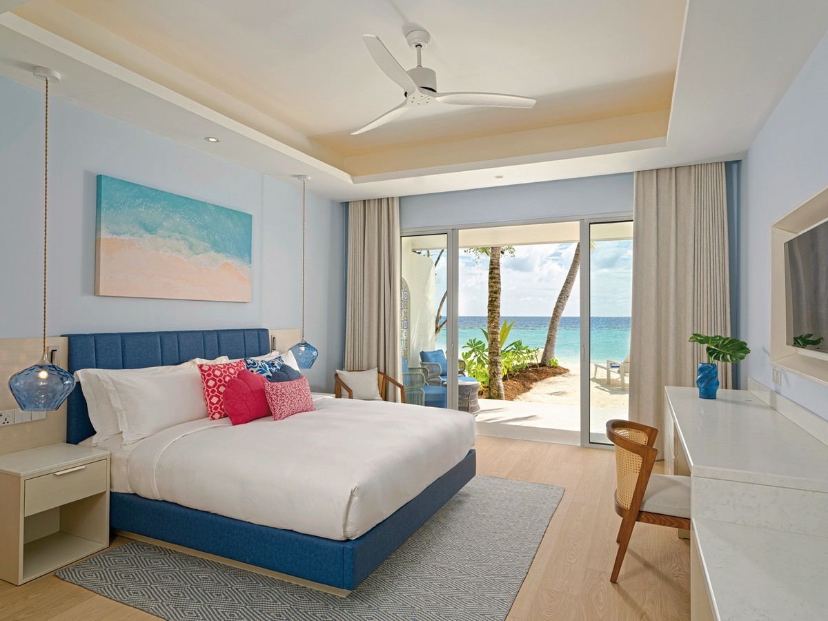 007 - Eri Maldives.jpg