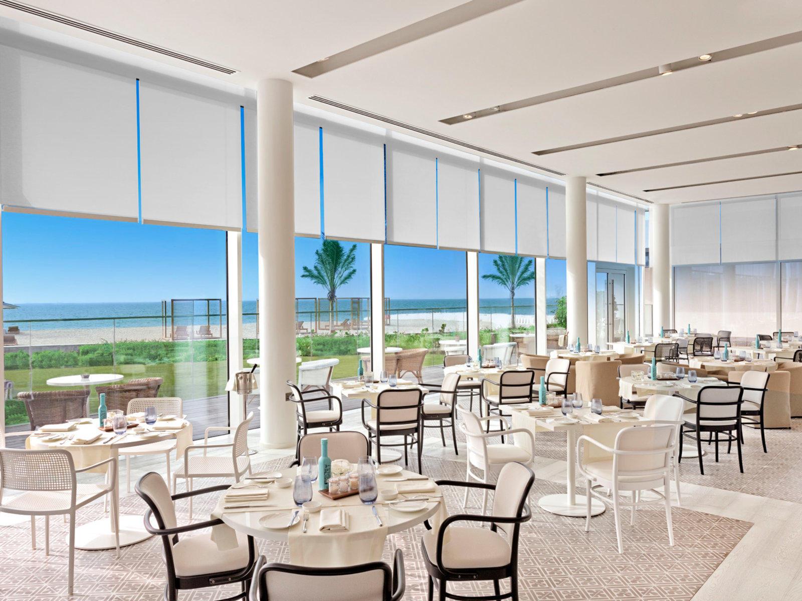 010 - The Oberoi Beach Resort Al Zorah.jpg