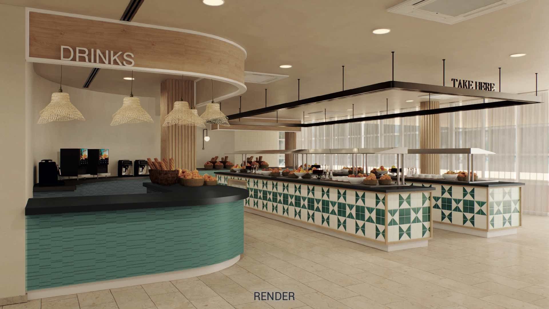 004 - Fergus Club Palmanova Park.jpg