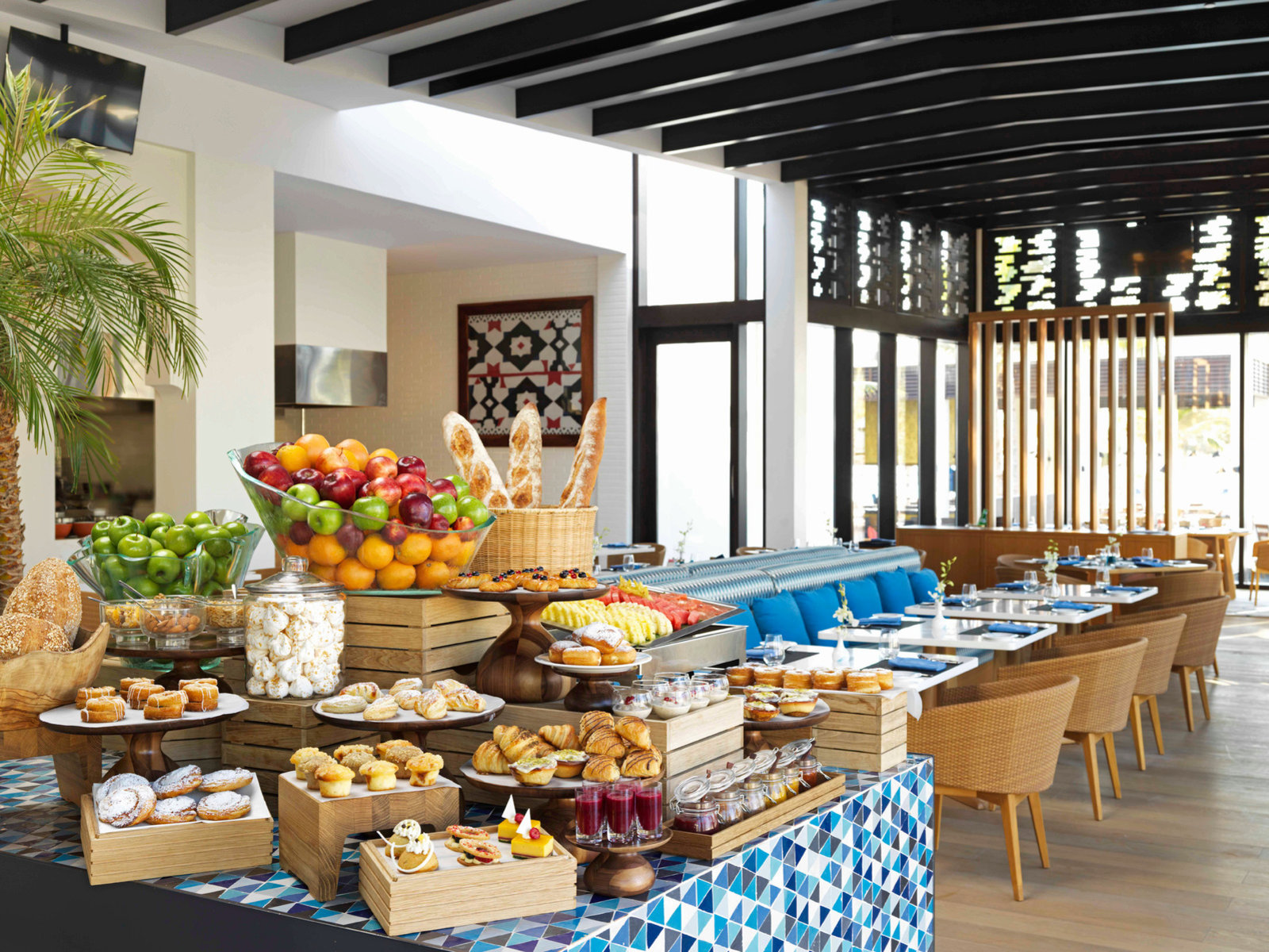 022 - Al Baleed Resort Salalah by Anantara.jpg