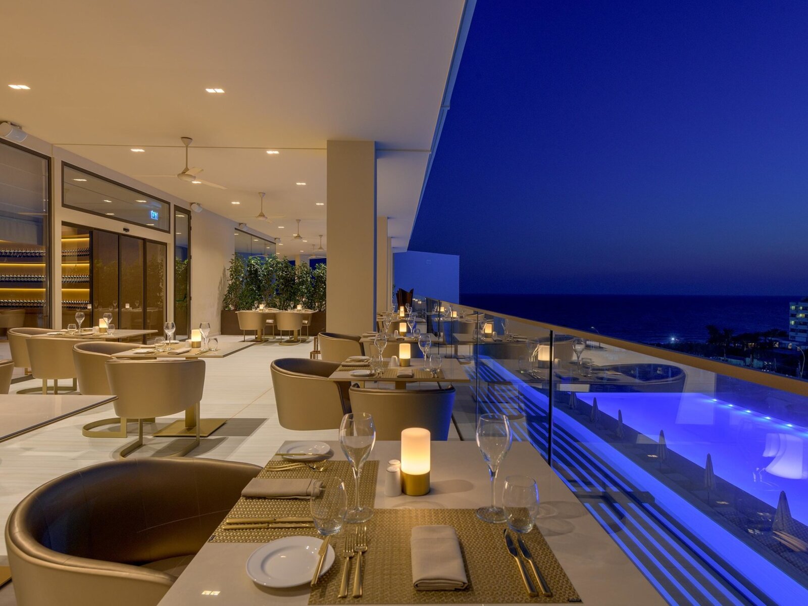 023 - Amarande Hotel.jpg