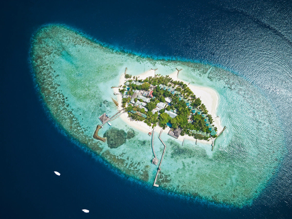 023 - Eri Maldives.jpg