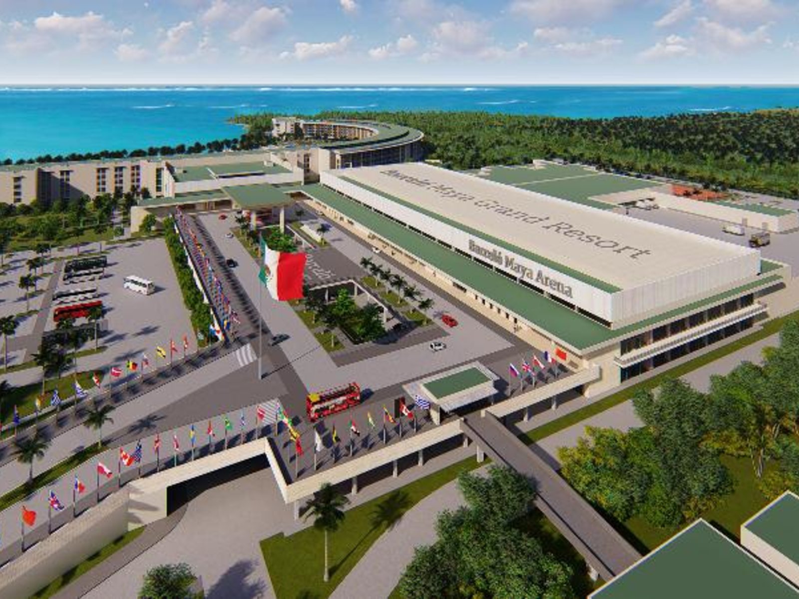 019 - Barcelo Maya Riviera.jpg