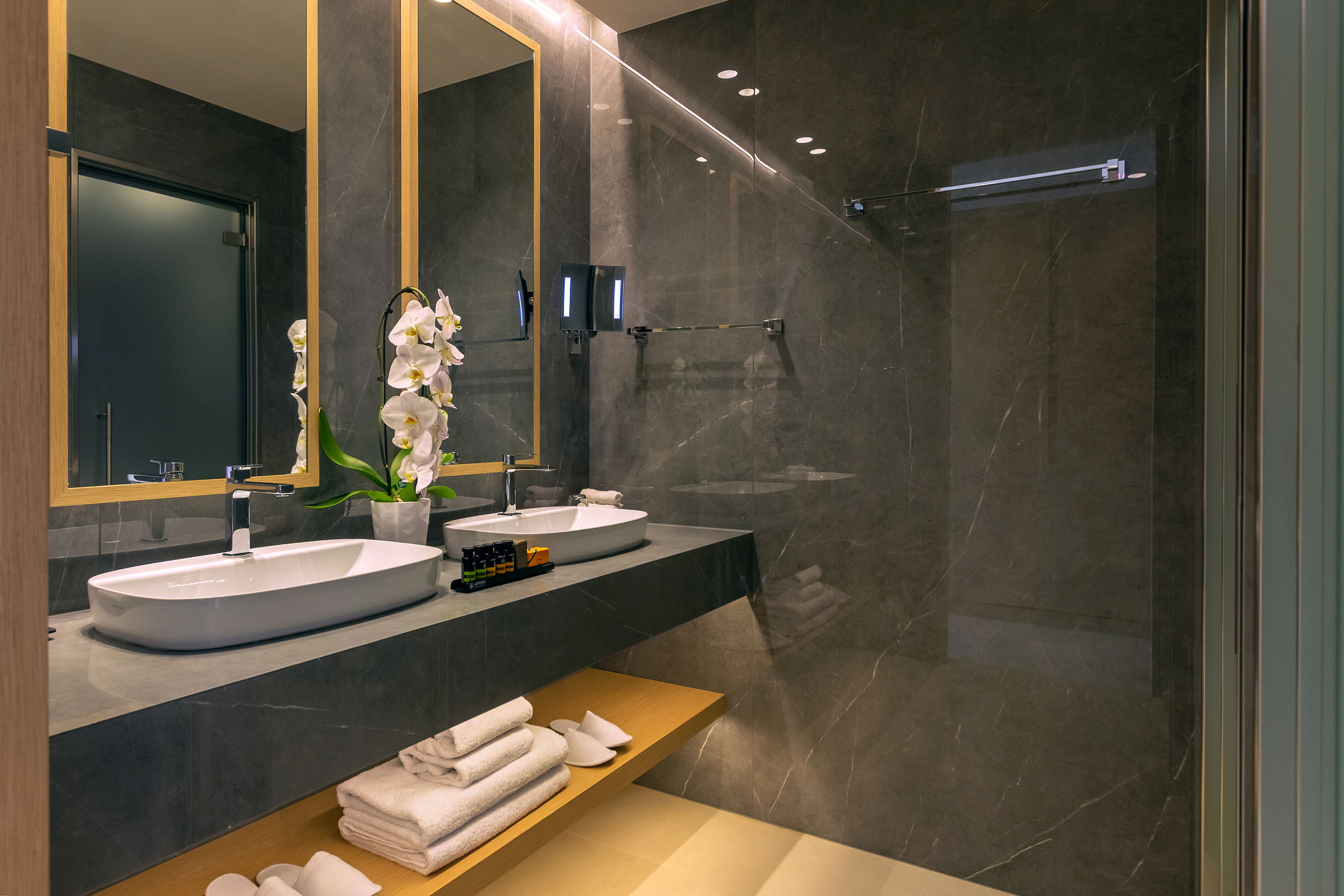 020 - Ammoa Luxury Hotel & Spa Resort.jpg