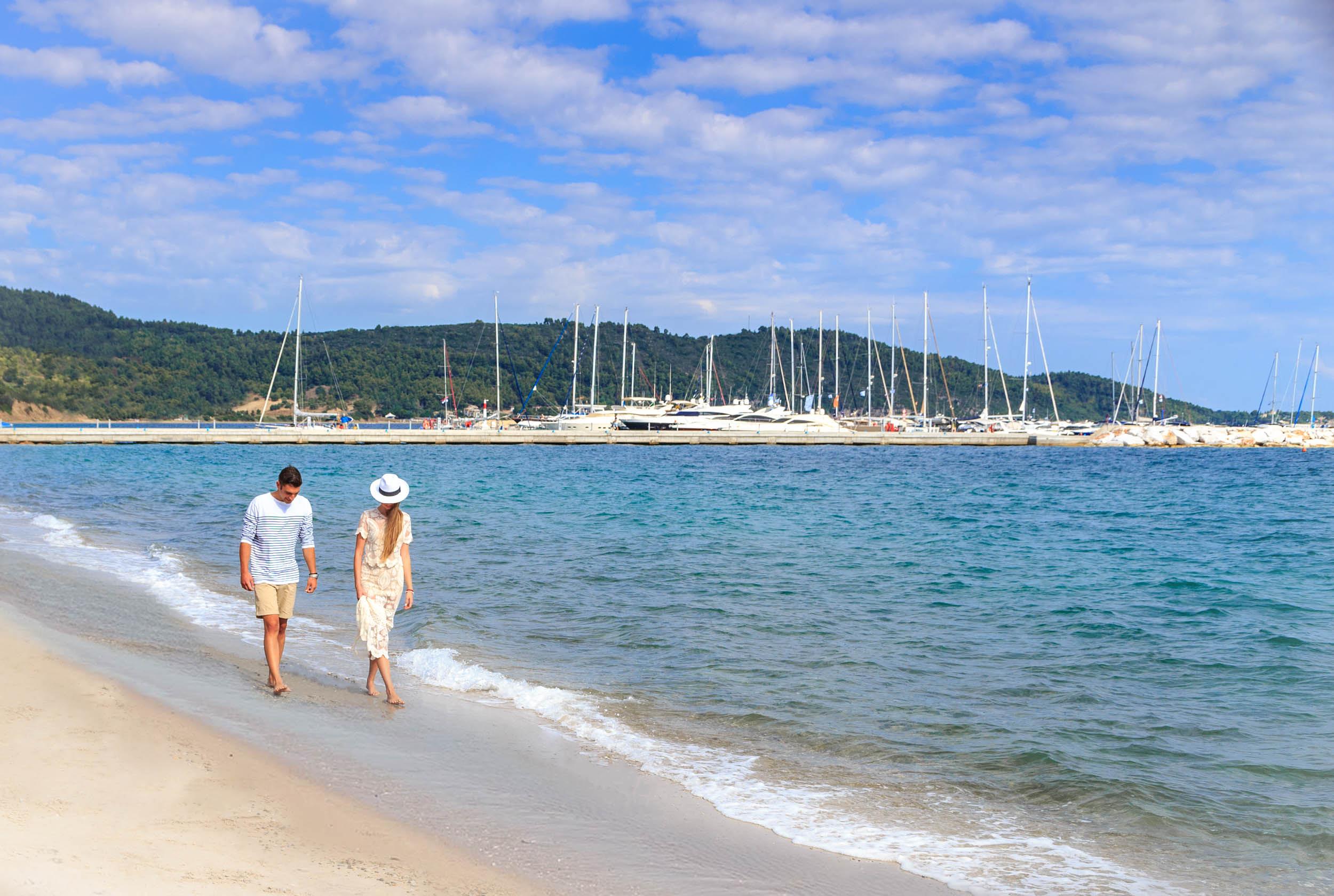 061 - Miraggio Thermal Spa Resort.jpg