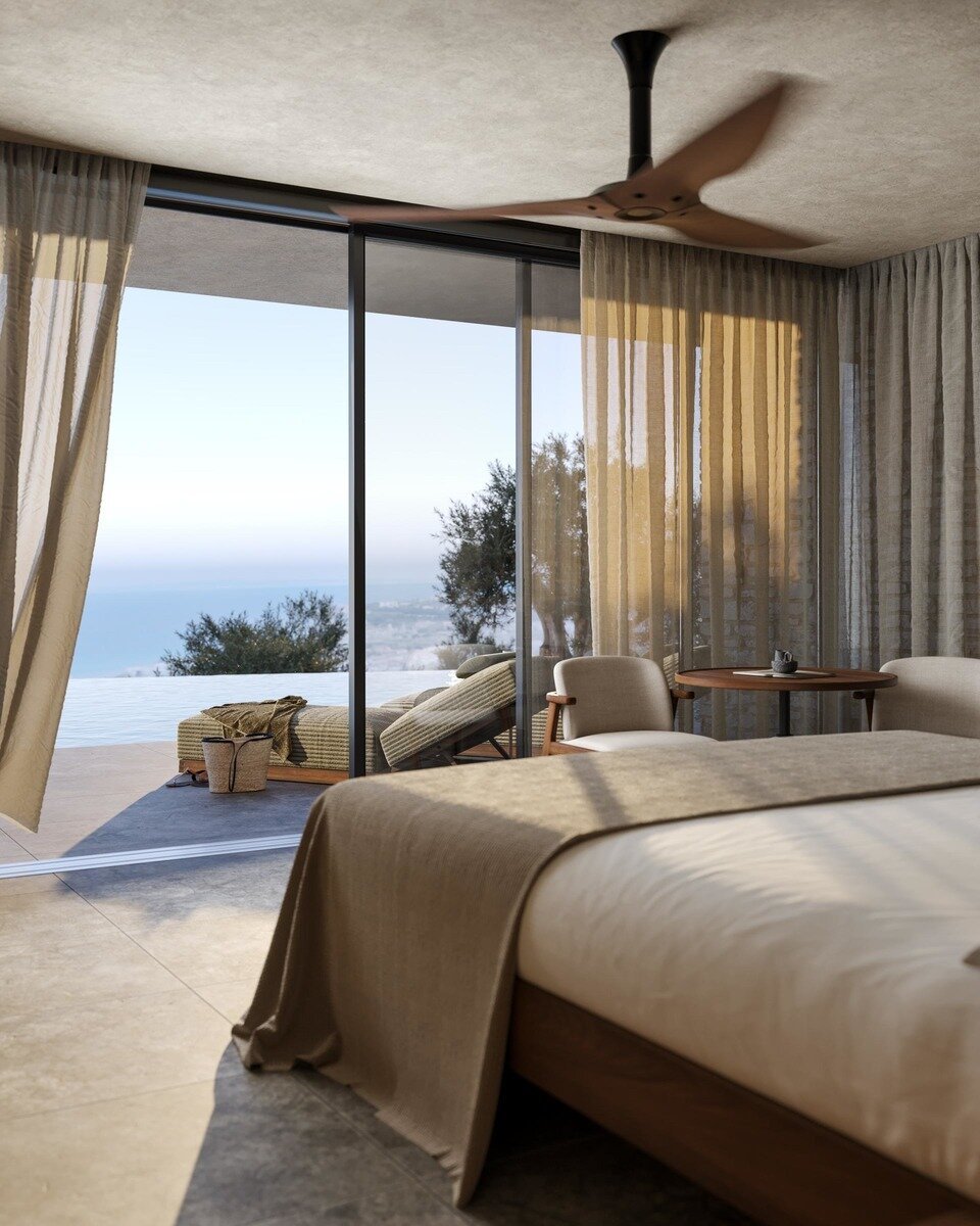 022 - King Jason Zante.jpg