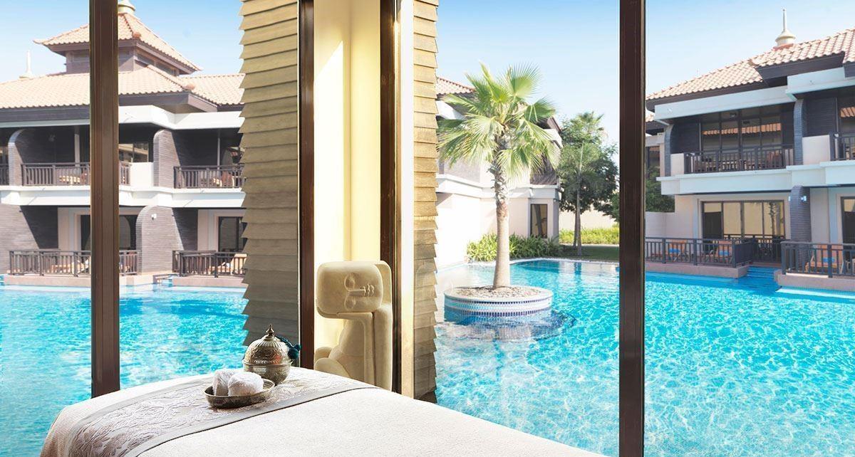 055 - Anantara Dubai The Palm Resort & Spa.jpg