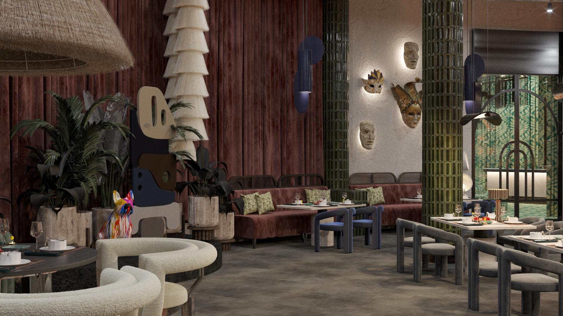 185 - Ethno Belek.jpg