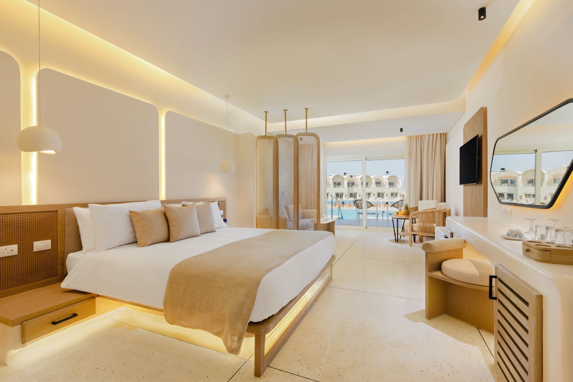 014 - SUNRISE Anjum Resort Marsa Alam.jpg