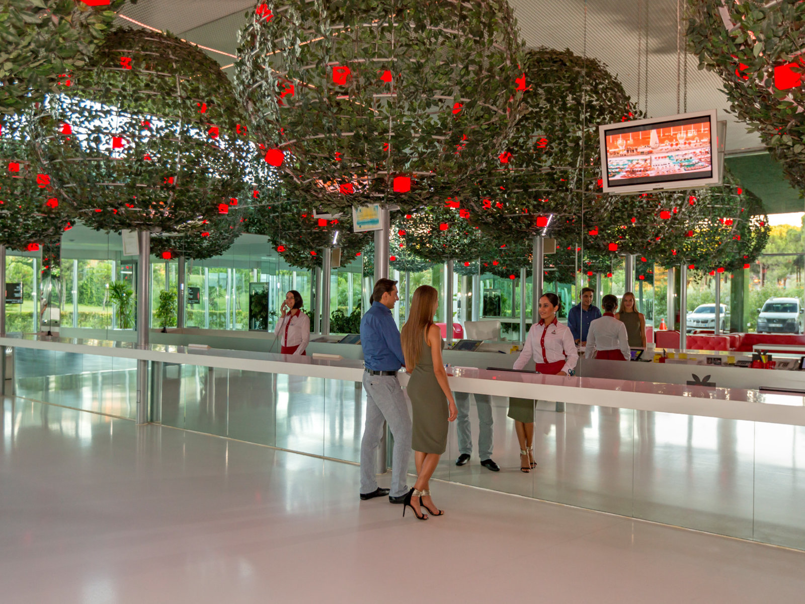 023 - Adam & Eve.jpg