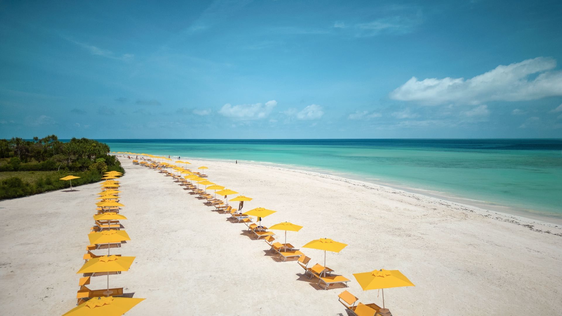 016 - The Mora Zanzibar.jpg