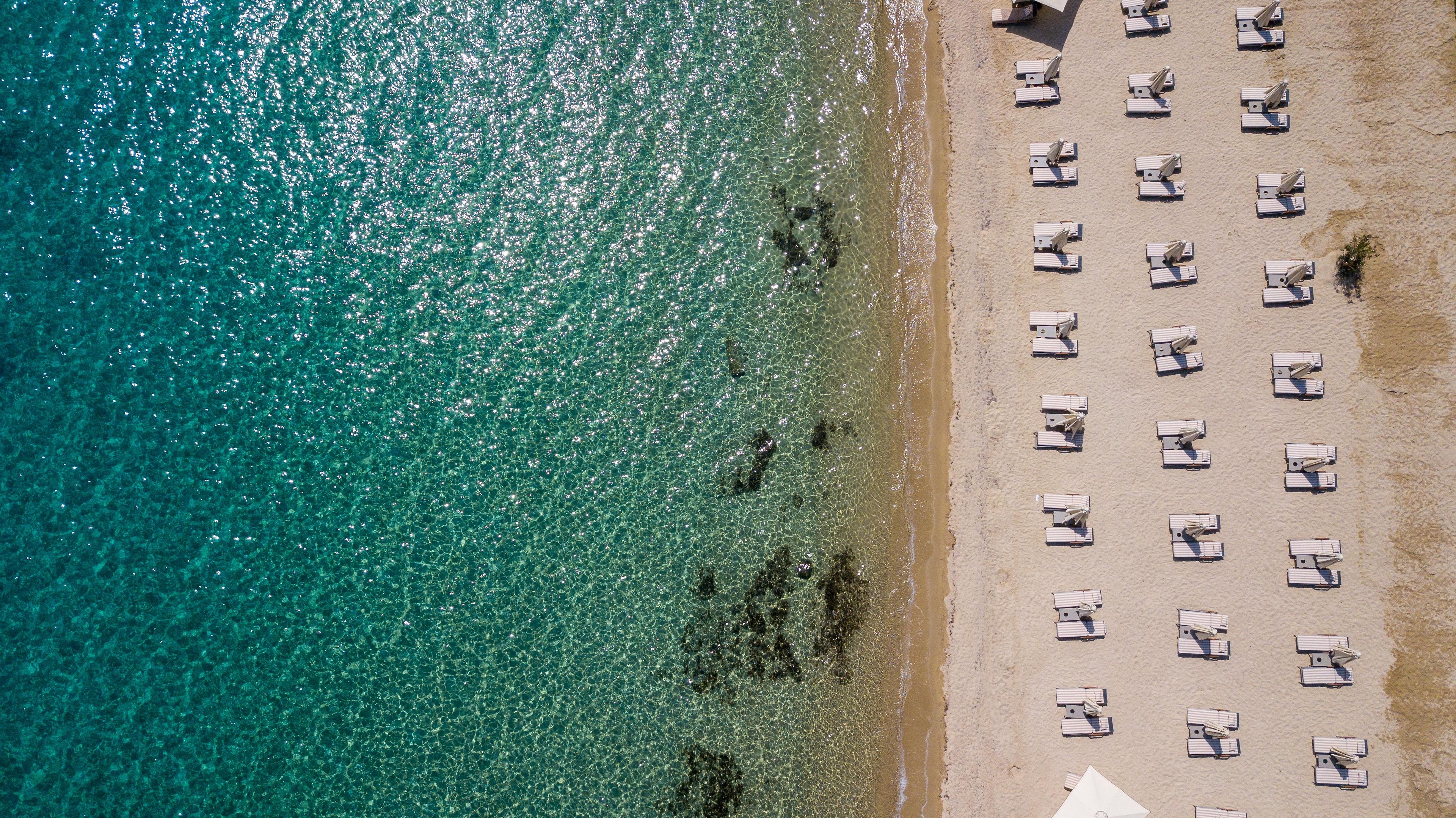 078 - Ammoa Luxury Hotel & Spa Resort.jpg