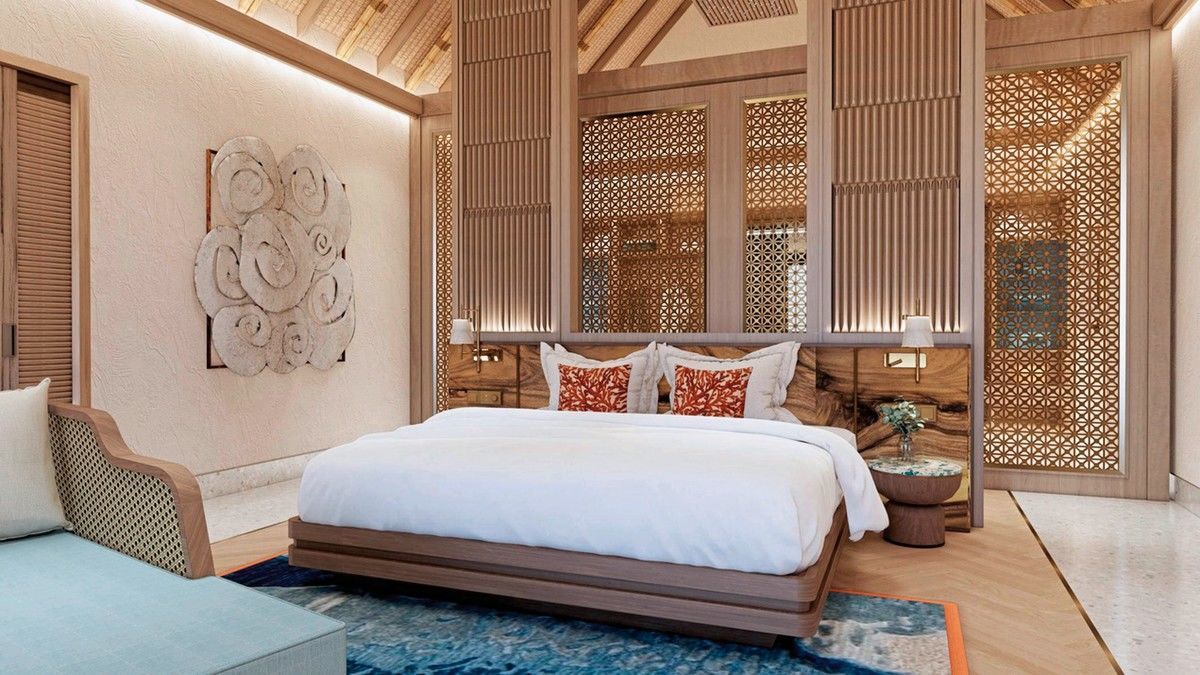 008 - RAH GILI MALDIVES.jpg