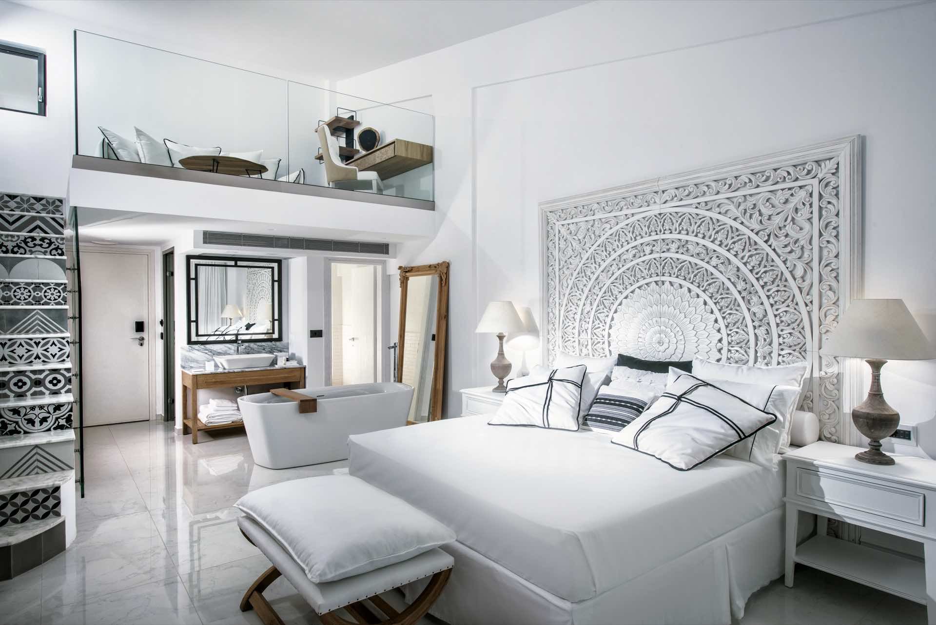 024 - Abaton Island Resort & Spa.jpg