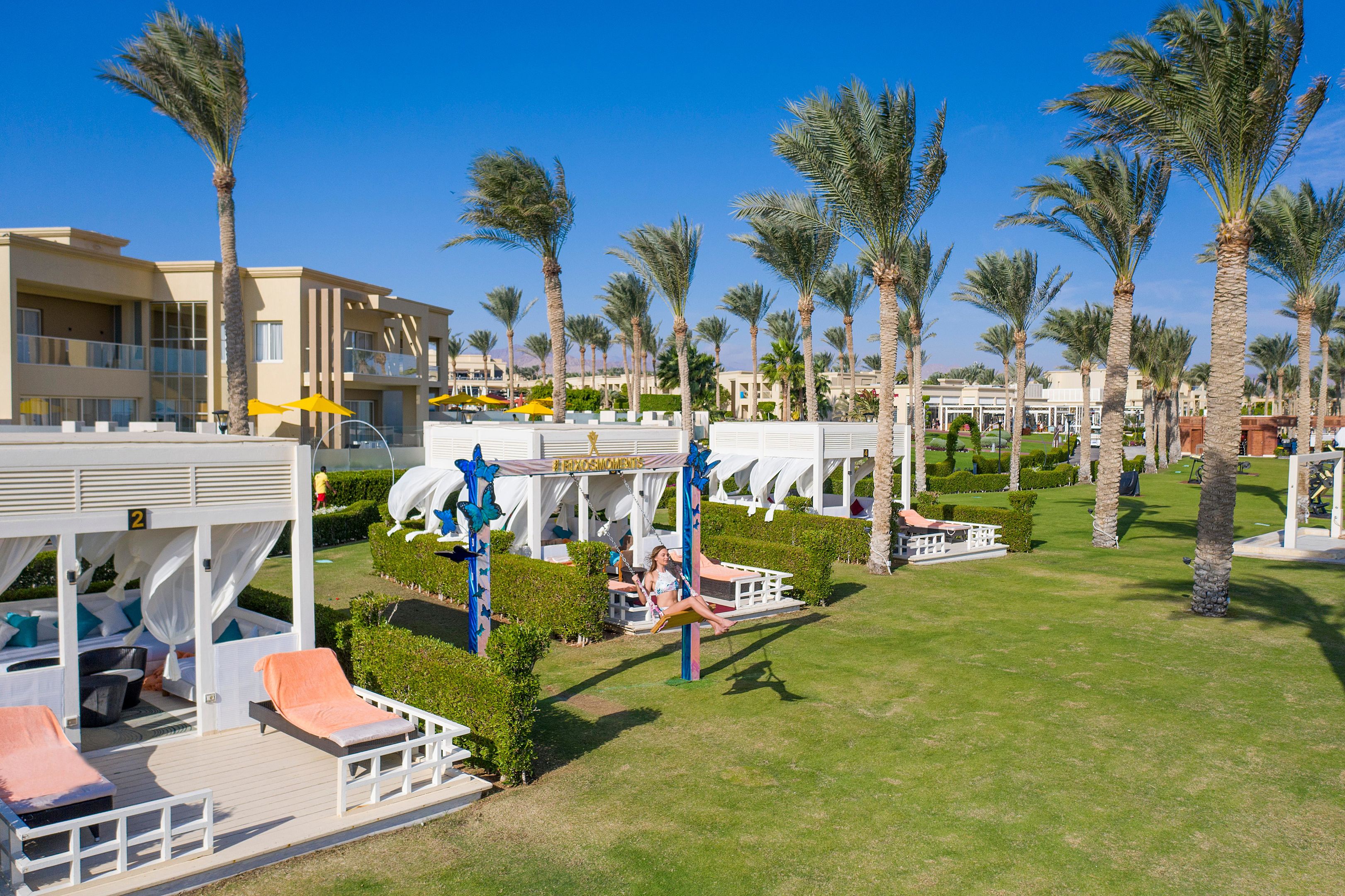 043 - Rixos Seagate Sharm.jpg