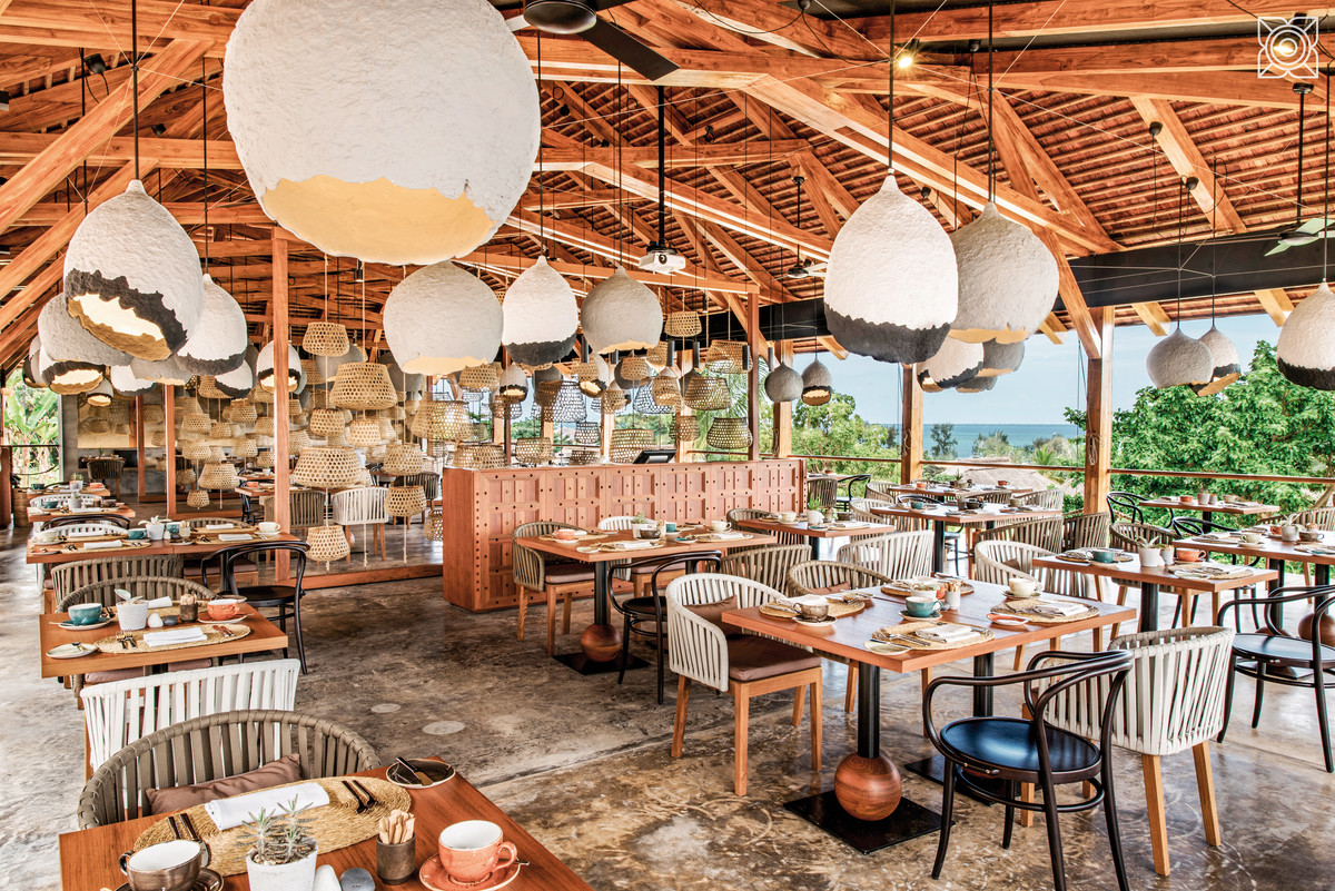 005 - Zuri Zanzibar Hotel & Resort.jpg