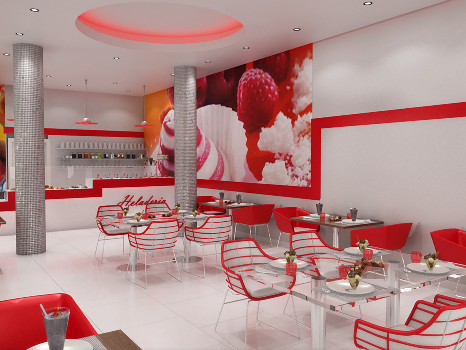 033 - Melia Internacional.jpg