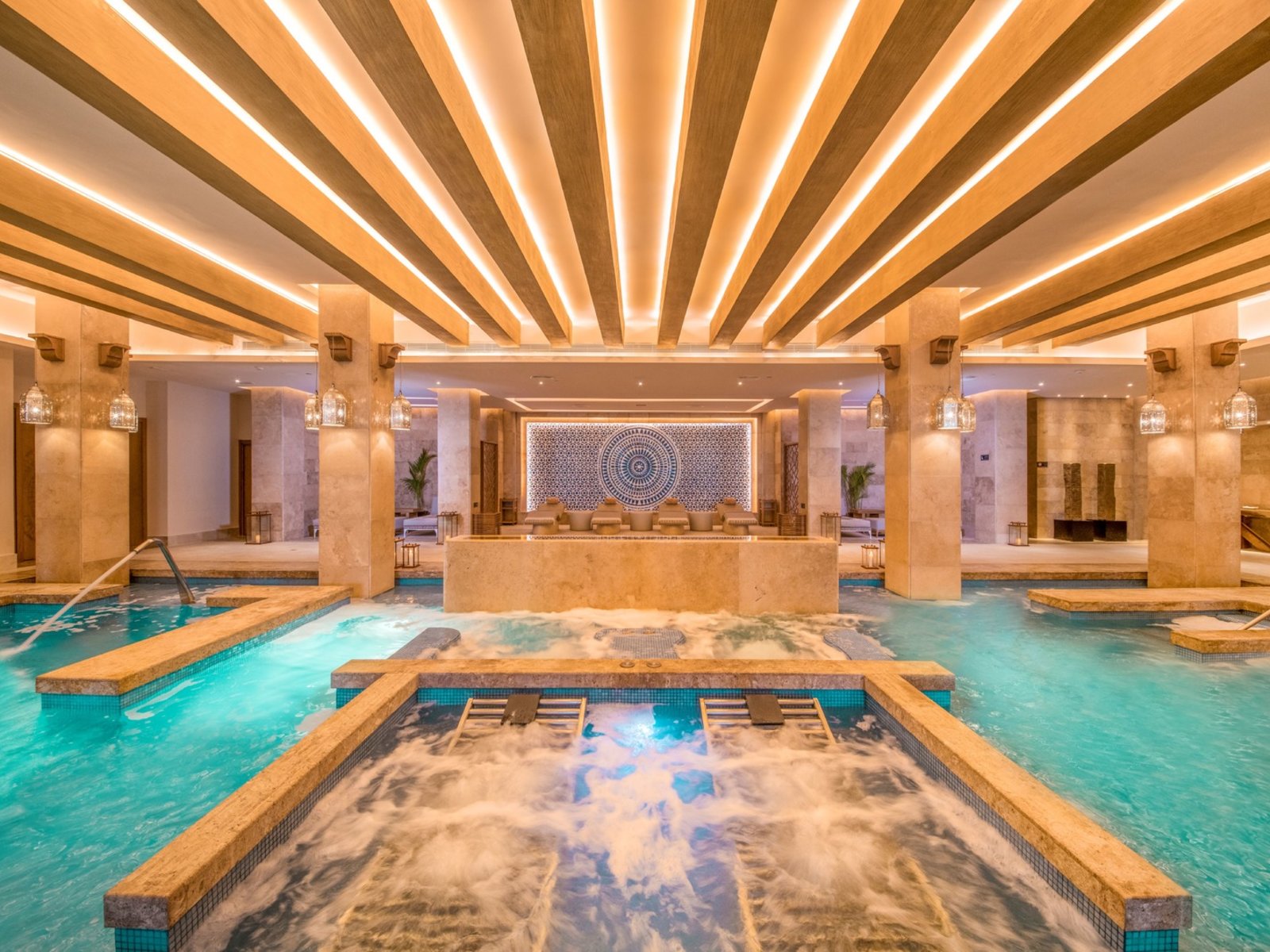 025 - Haven Riviera Cancun Resort.jpg