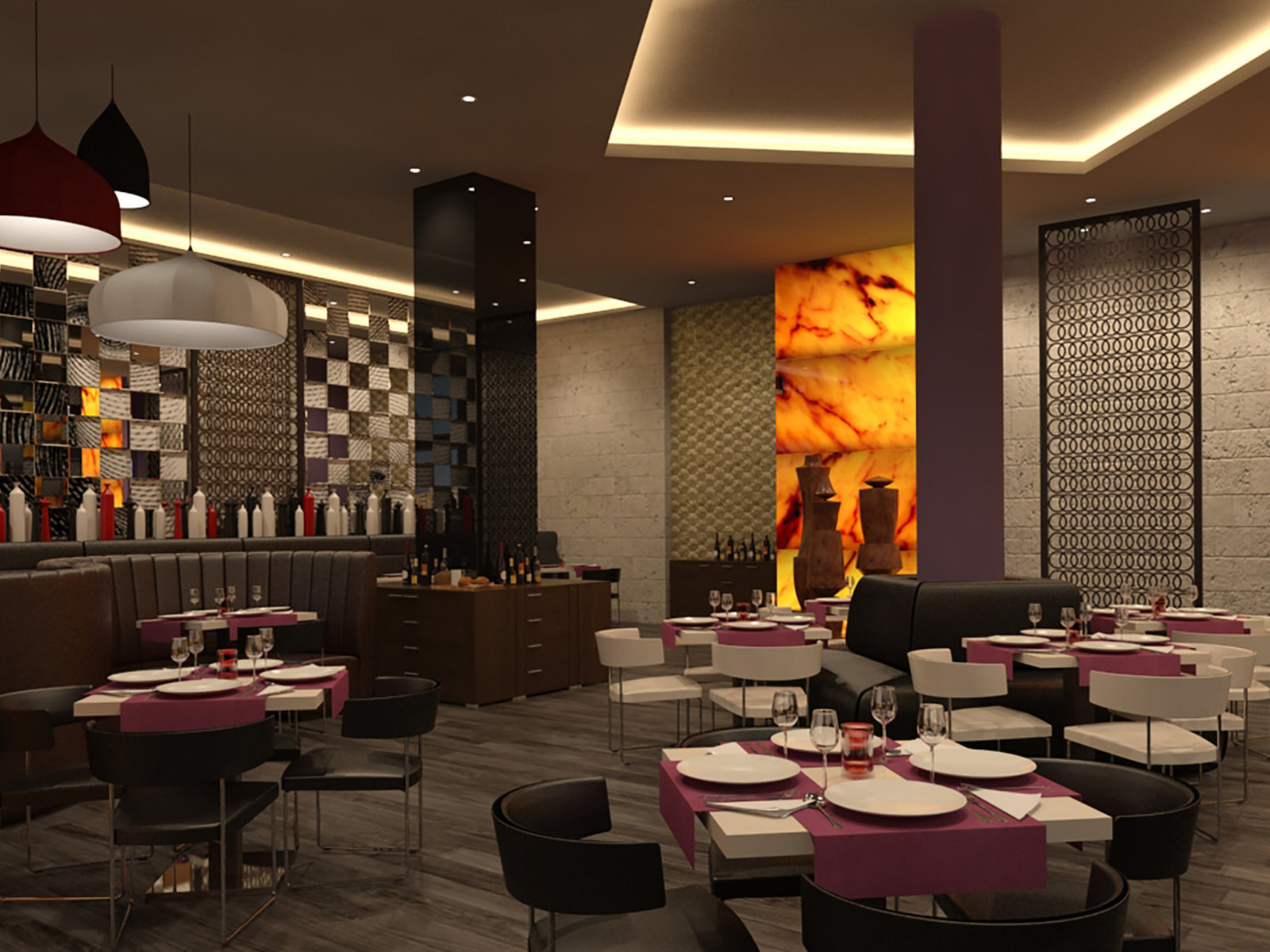 013 - Melia Internacional.jpg