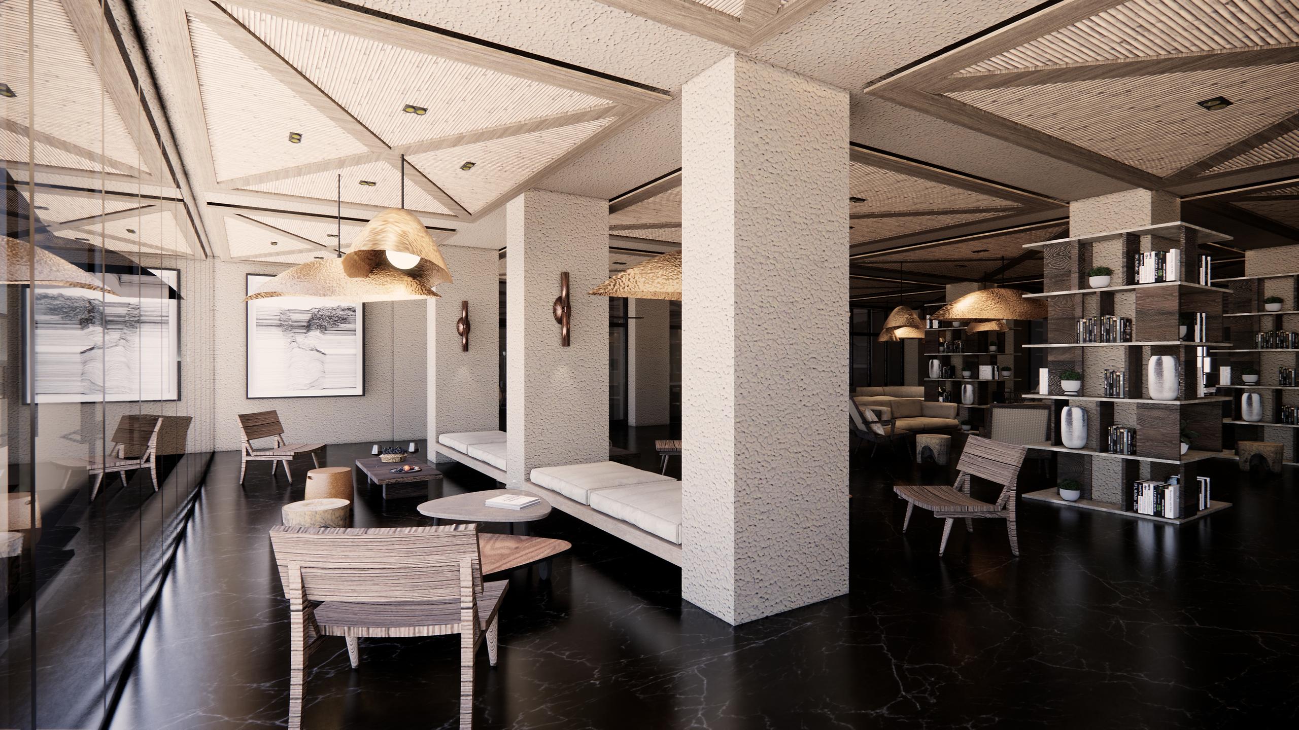 Laur Hotels Experience & Elegance 24