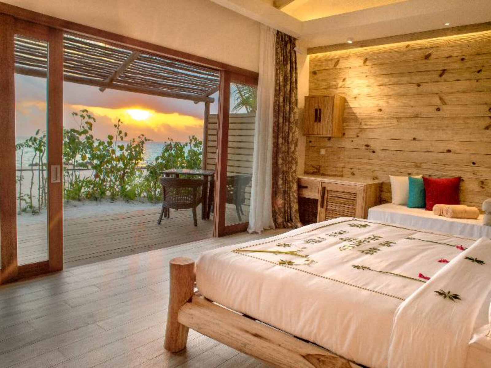 028 - You & Me by Cocoon.jpg