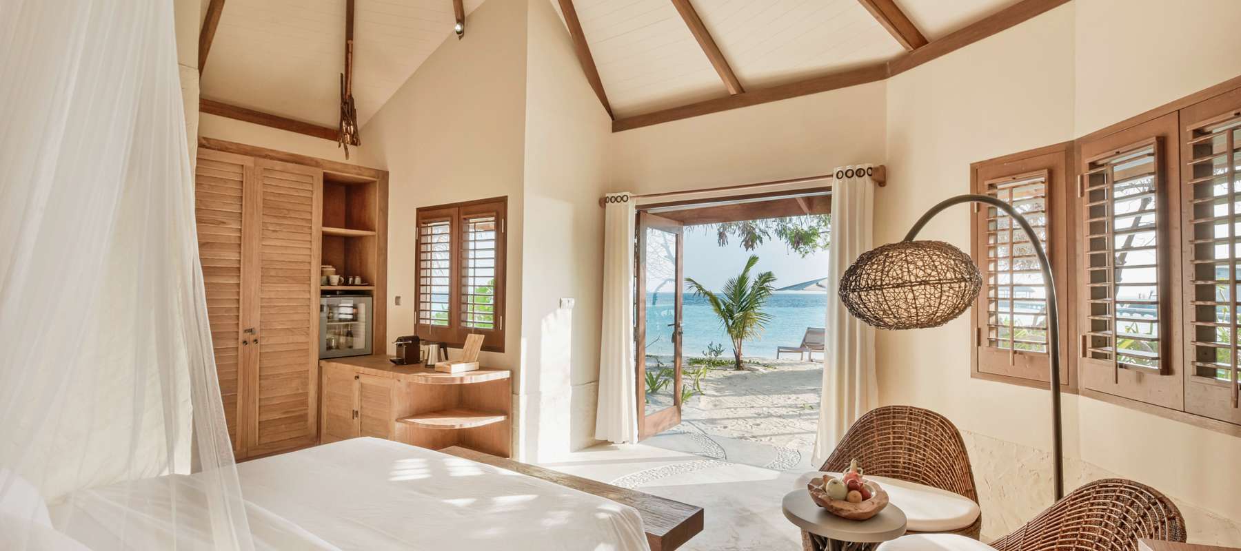 004 - Drift Thelu Veliga Retreat.jpg