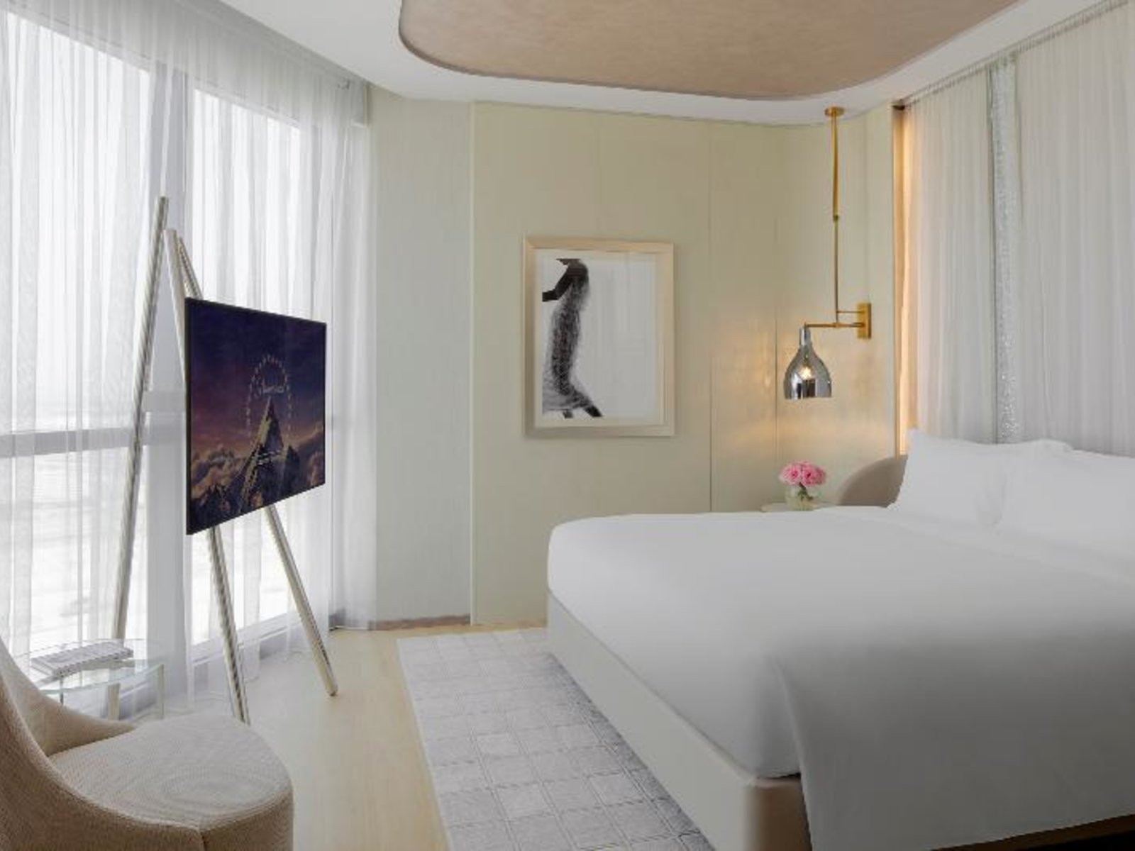 040 - Paramount Hotel Dubai.jpg