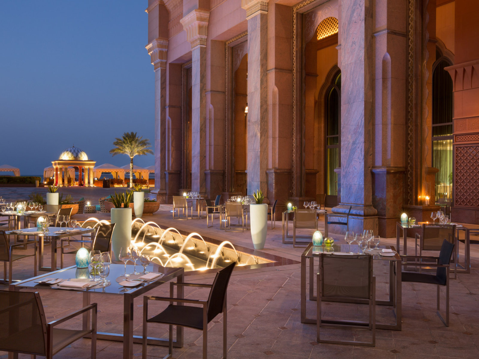 026 - Emirates Palace.jpg