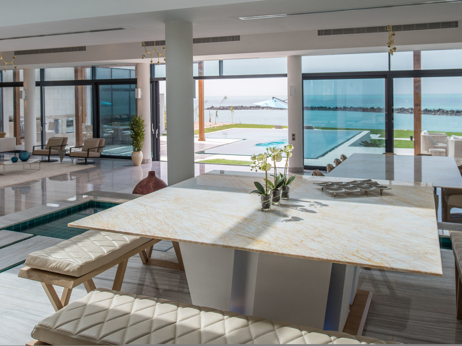 031 - Zaya Nurai Island.jpg