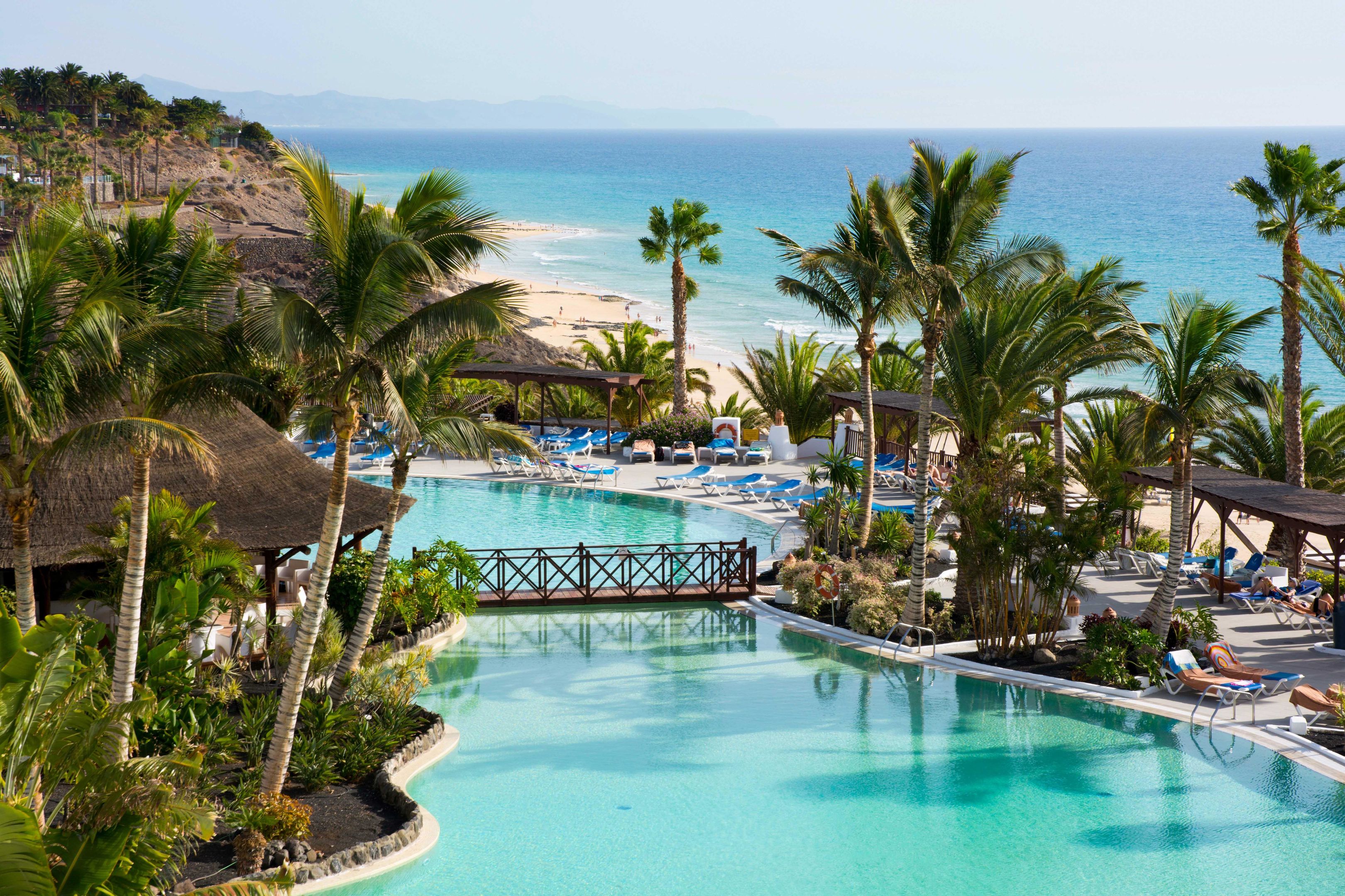 007 - Club Jandia Princess.jpg