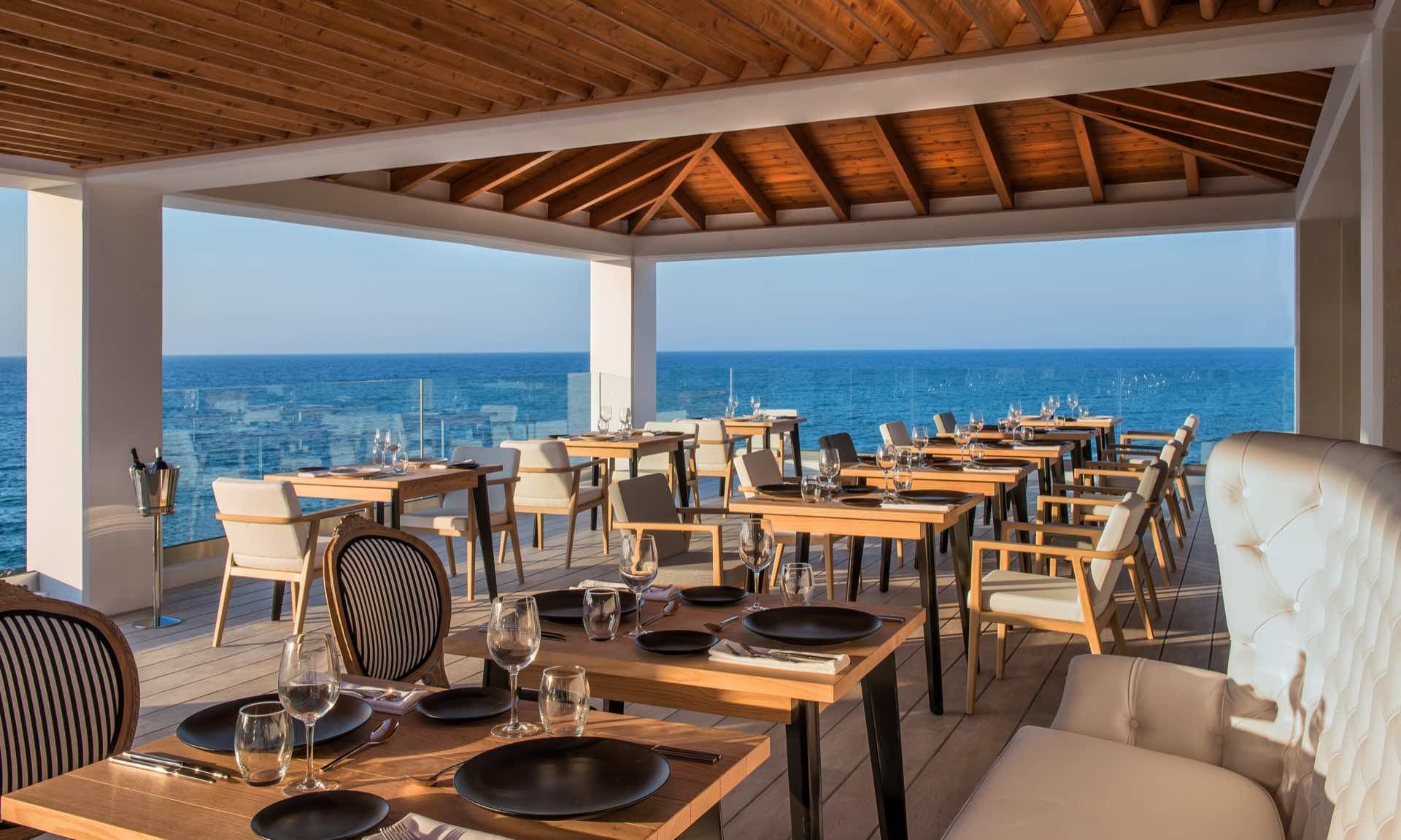 006 - Abaton Island Resort & Spa.jpg