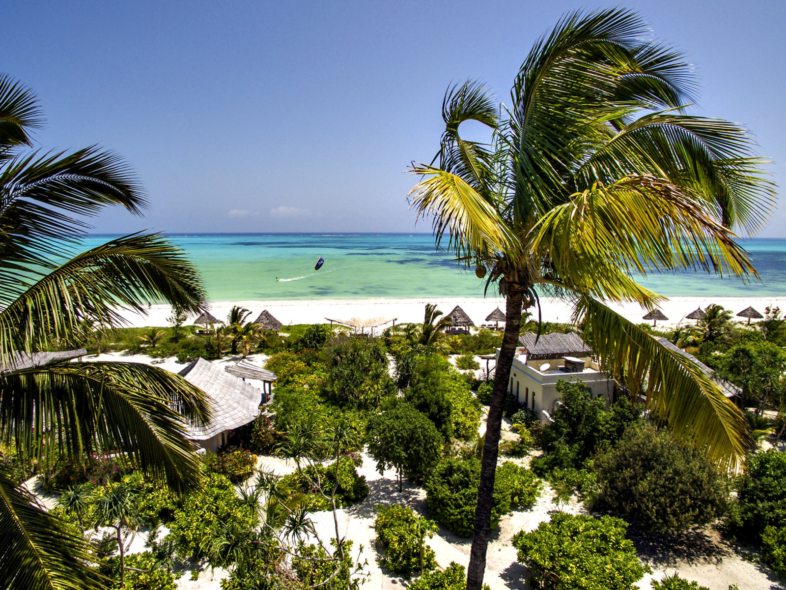 93724447 - Zanzibar White Sand Luxury Villas & Spa.jpg