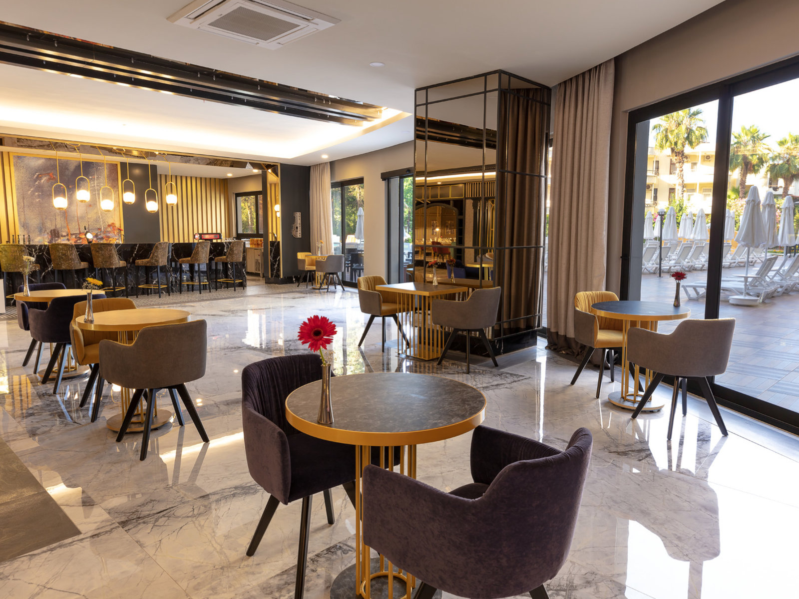 020 - The Raga Side.jpg