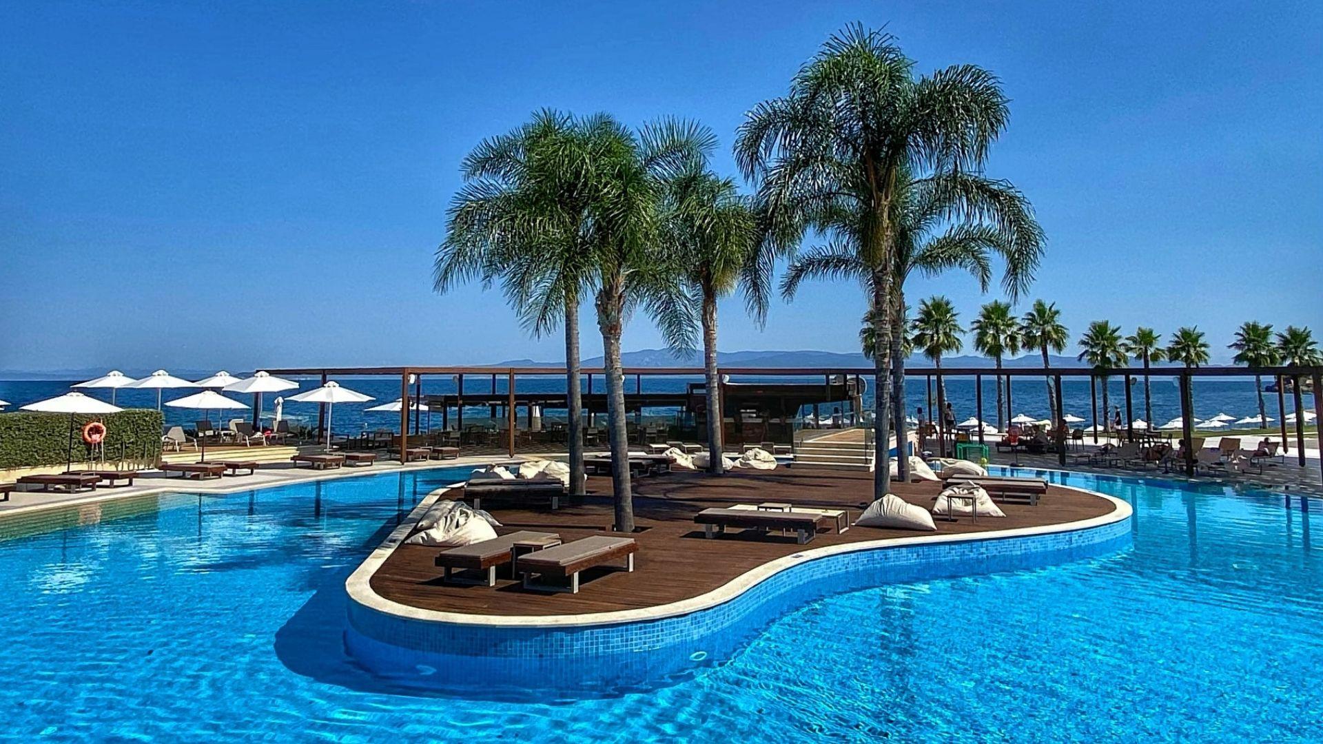 146 - Miraggio Thermal Spa Resort.jpg