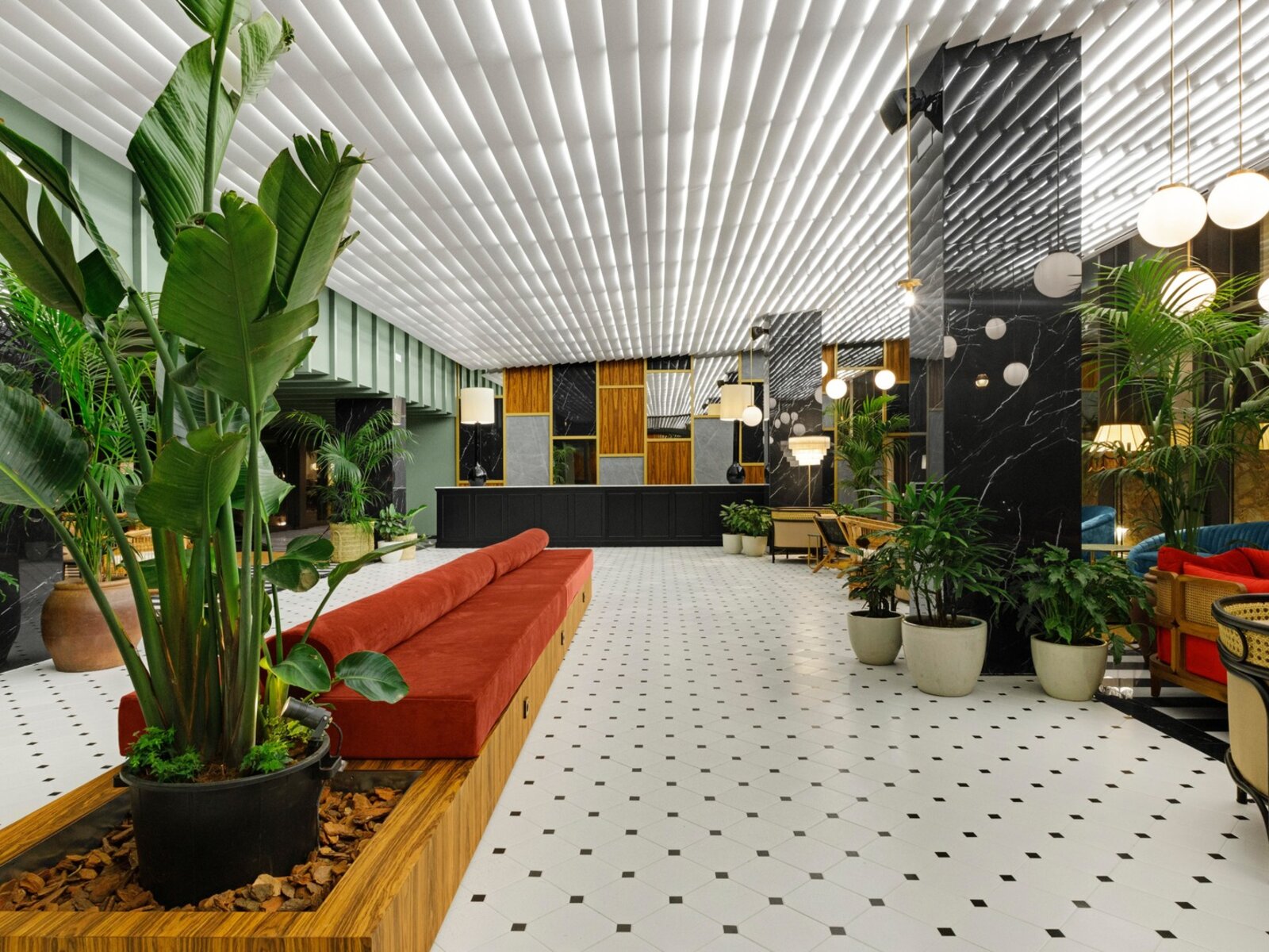 021 - Aubamar Suites & Spa.jpg