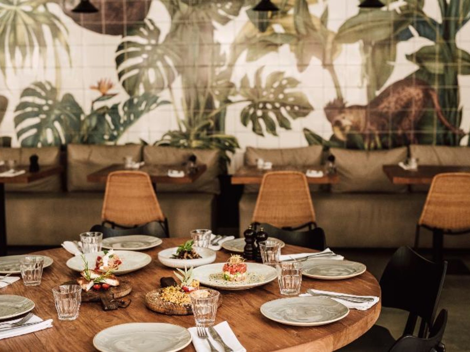 019 - Casa Cook Rhodes.jpg