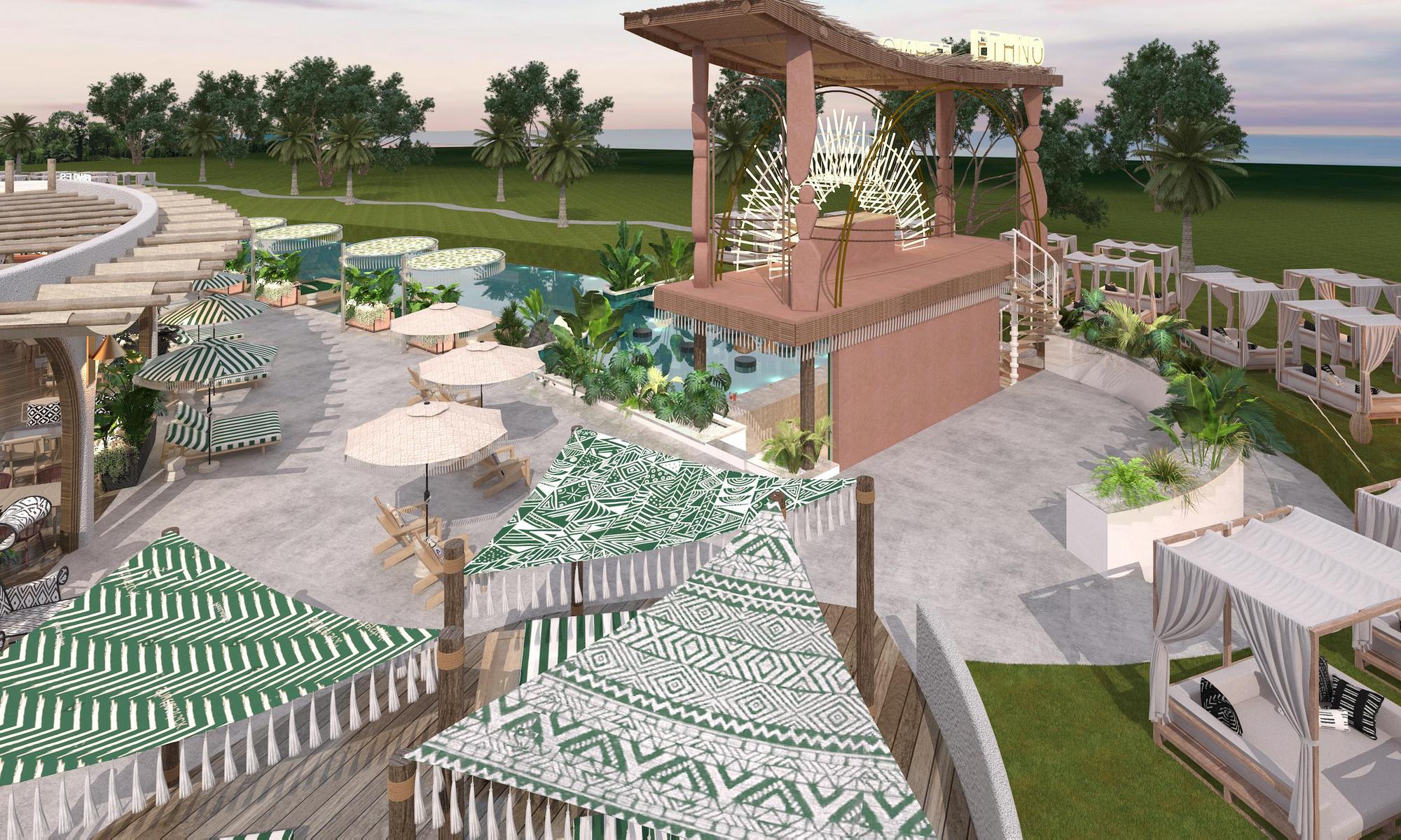 097 - Ethno Belek.jpg