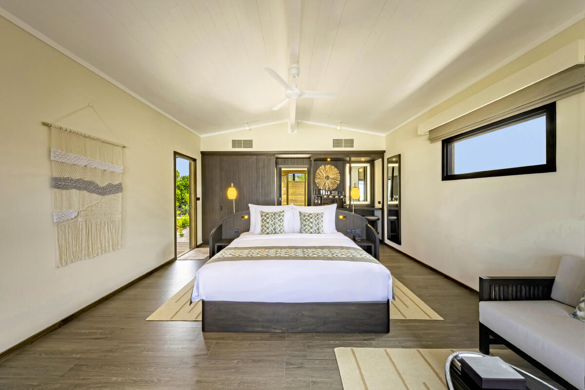 010 - Nala Maldives by Jawakara.jpg
