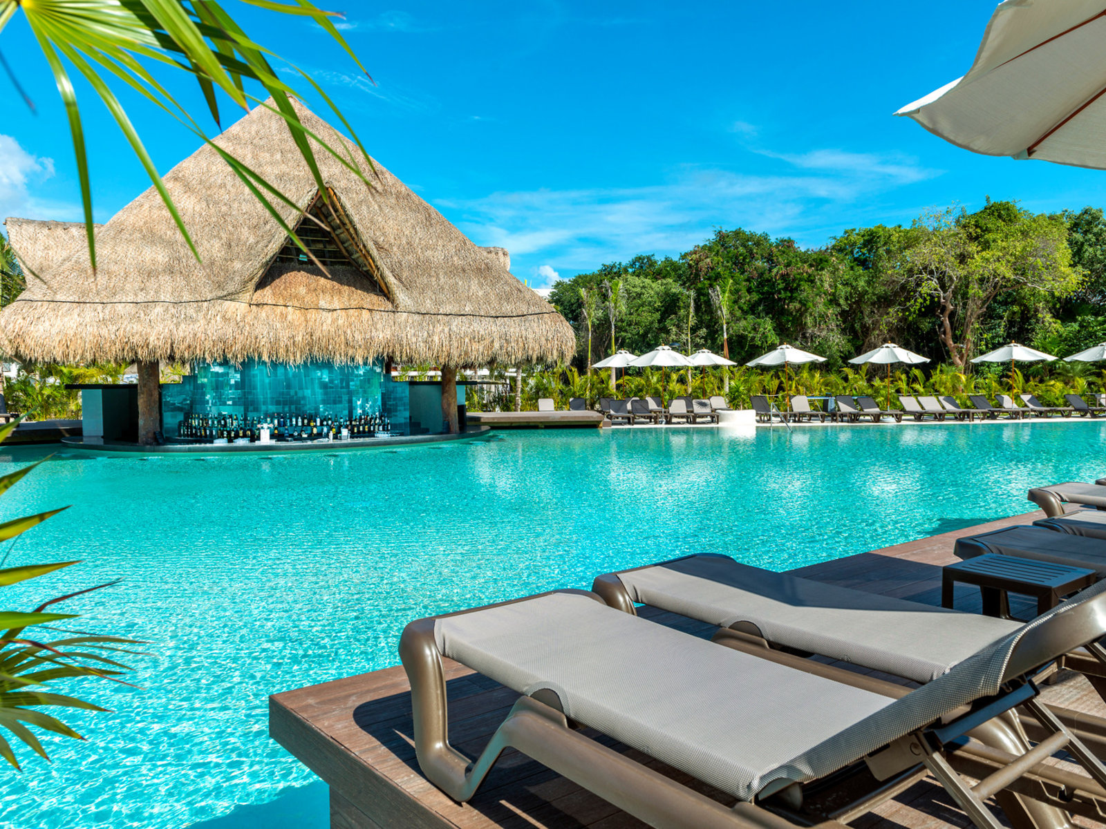 010 - Ocean Riviera Paradise.jpg