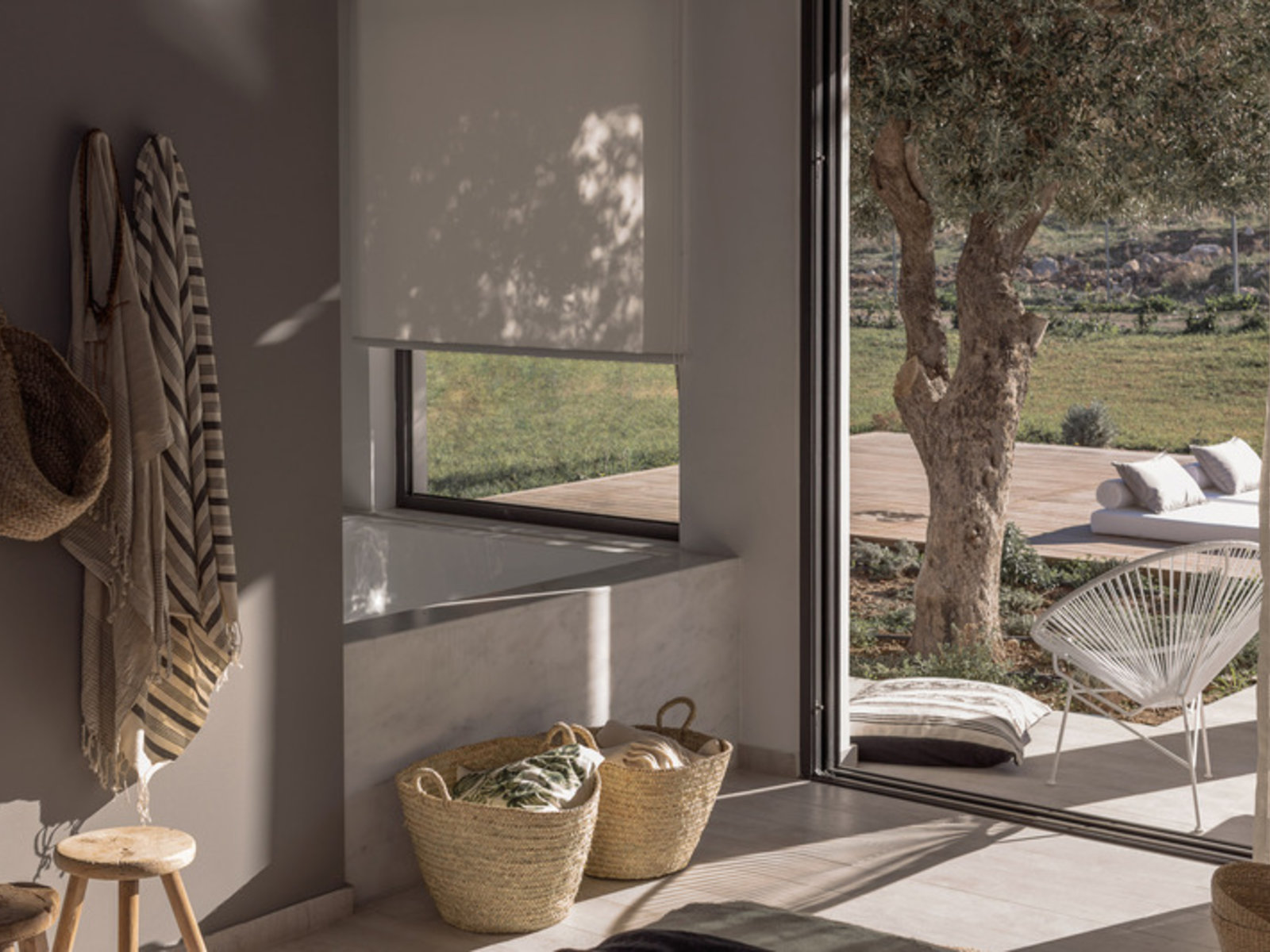 036 - Casa Cook Rhodes.jpg