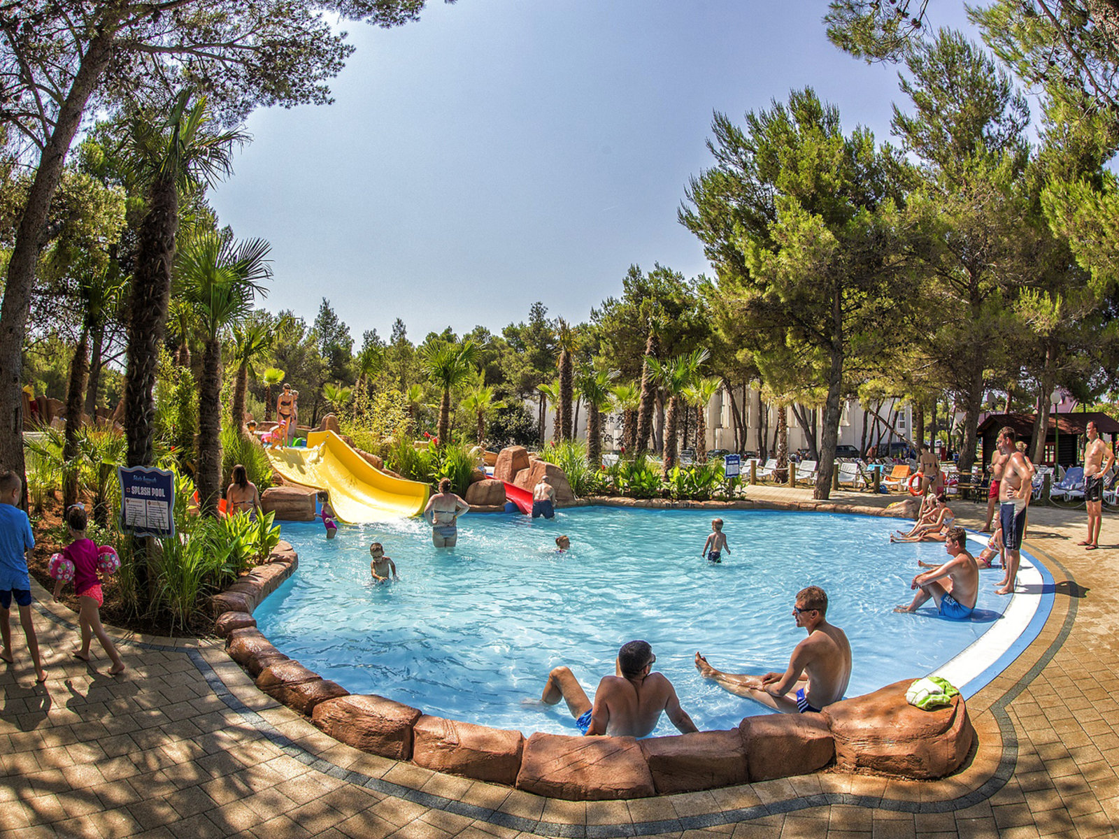 011 - Amadria Park - Hotel Jure .jpg