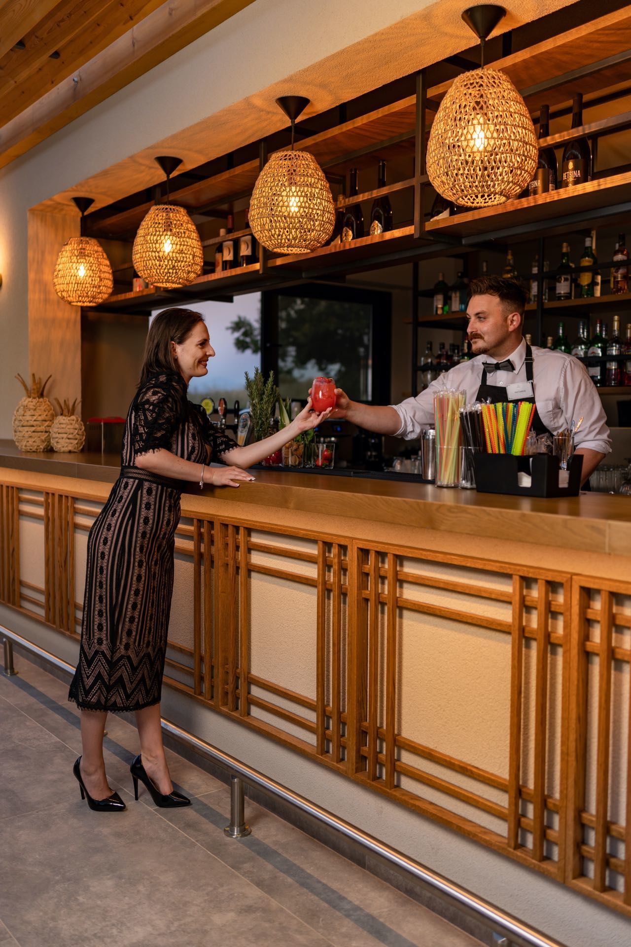 013 - Georgioupolis Suites.jpg