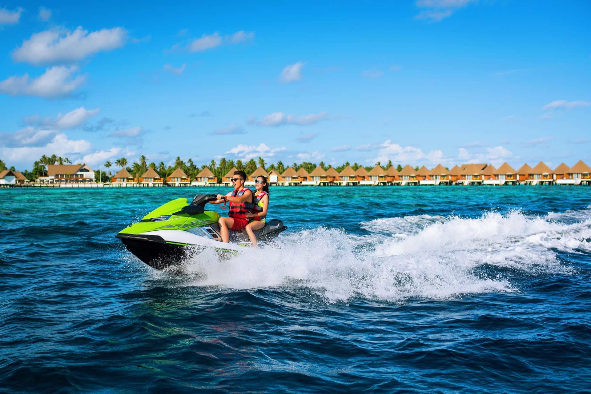 029 - Mercure Maldives Kooddoo Resort.jpg