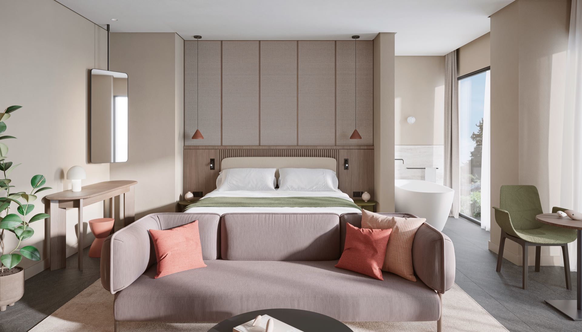 021 - Hotel Valmar Corfu by Louis Hotels.jpg