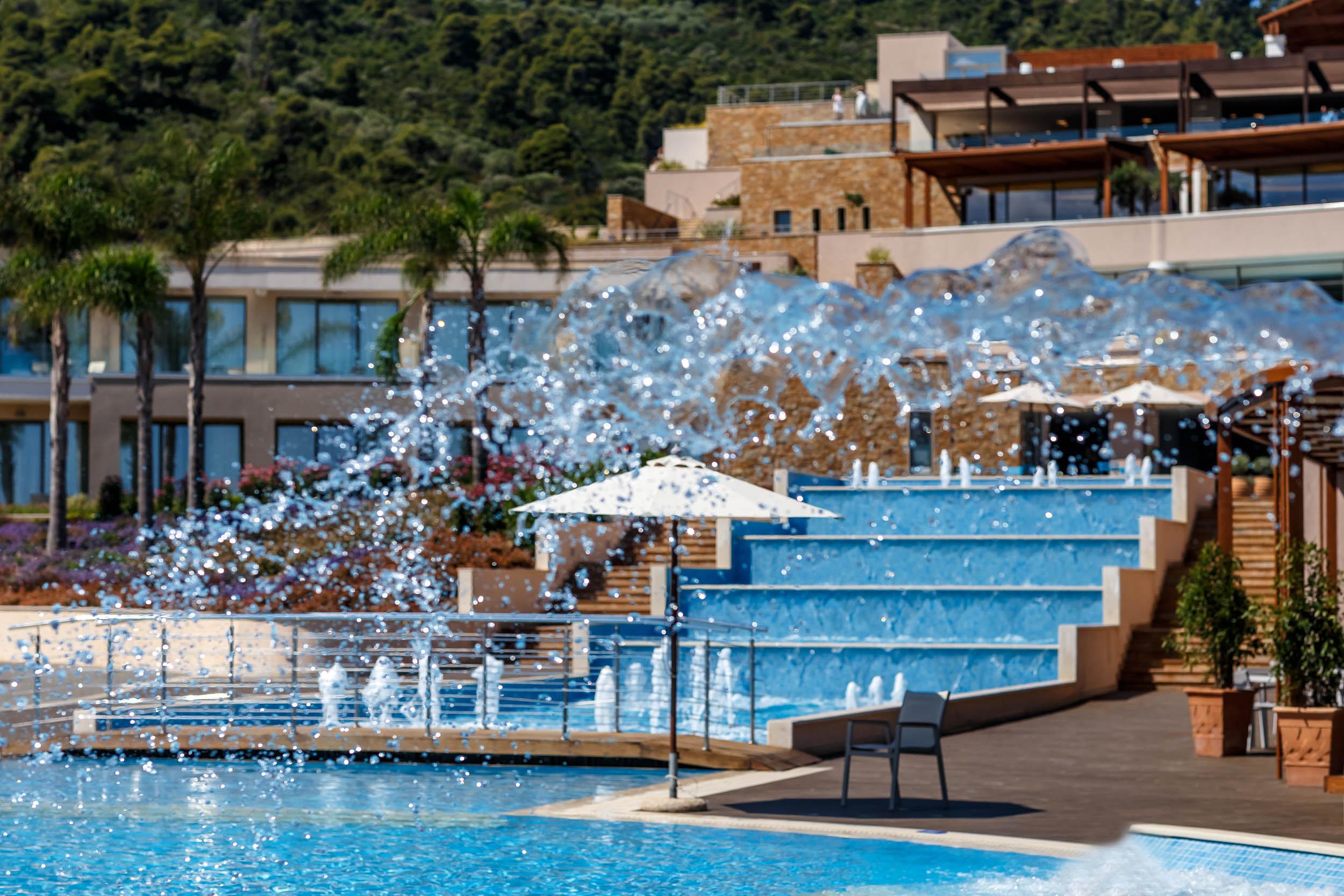 041 - Miraggio Thermal Spa Resort.jpg